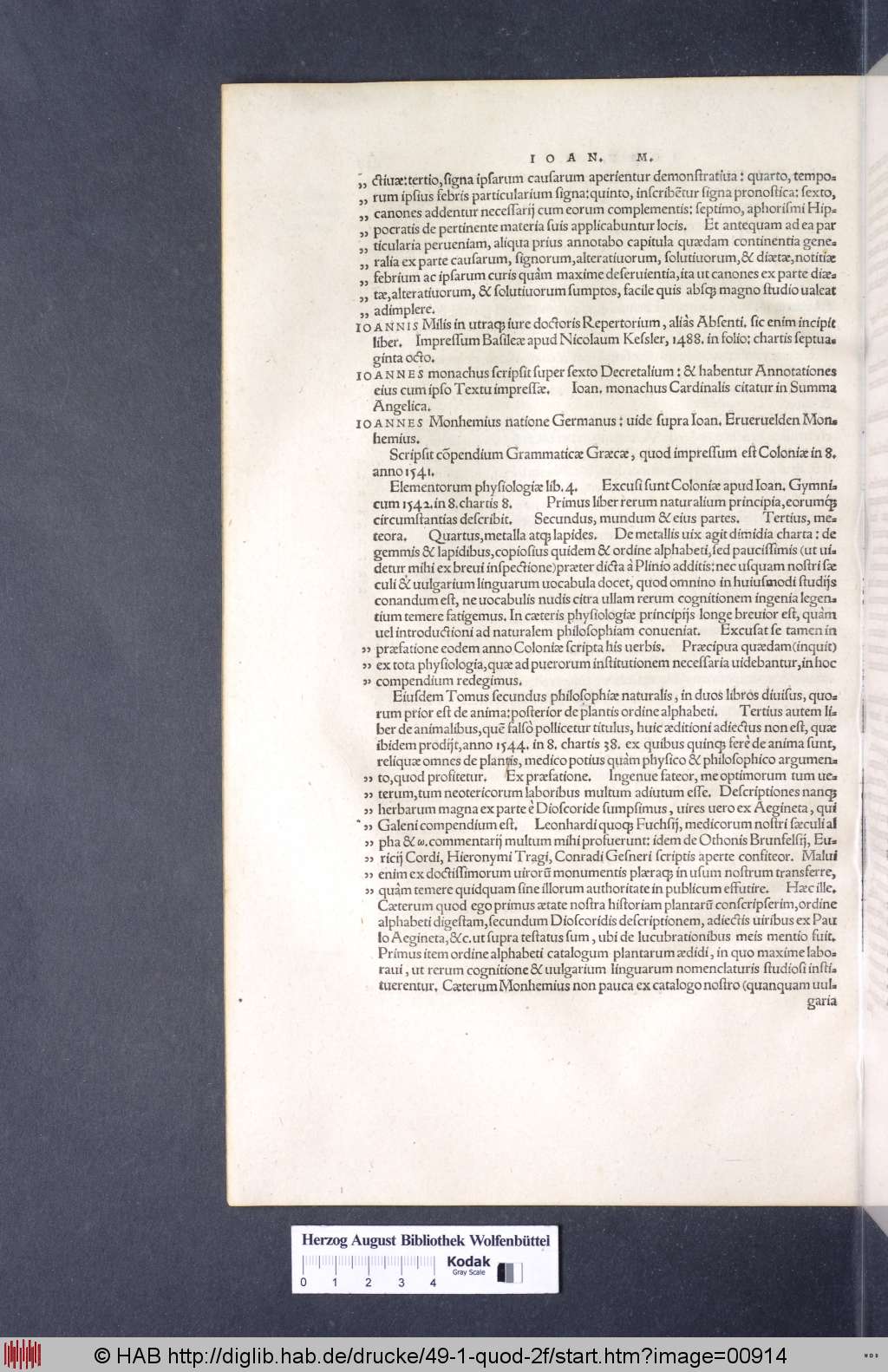 http://diglib.hab.de/drucke/49-1-quod-2f/00914.jpg