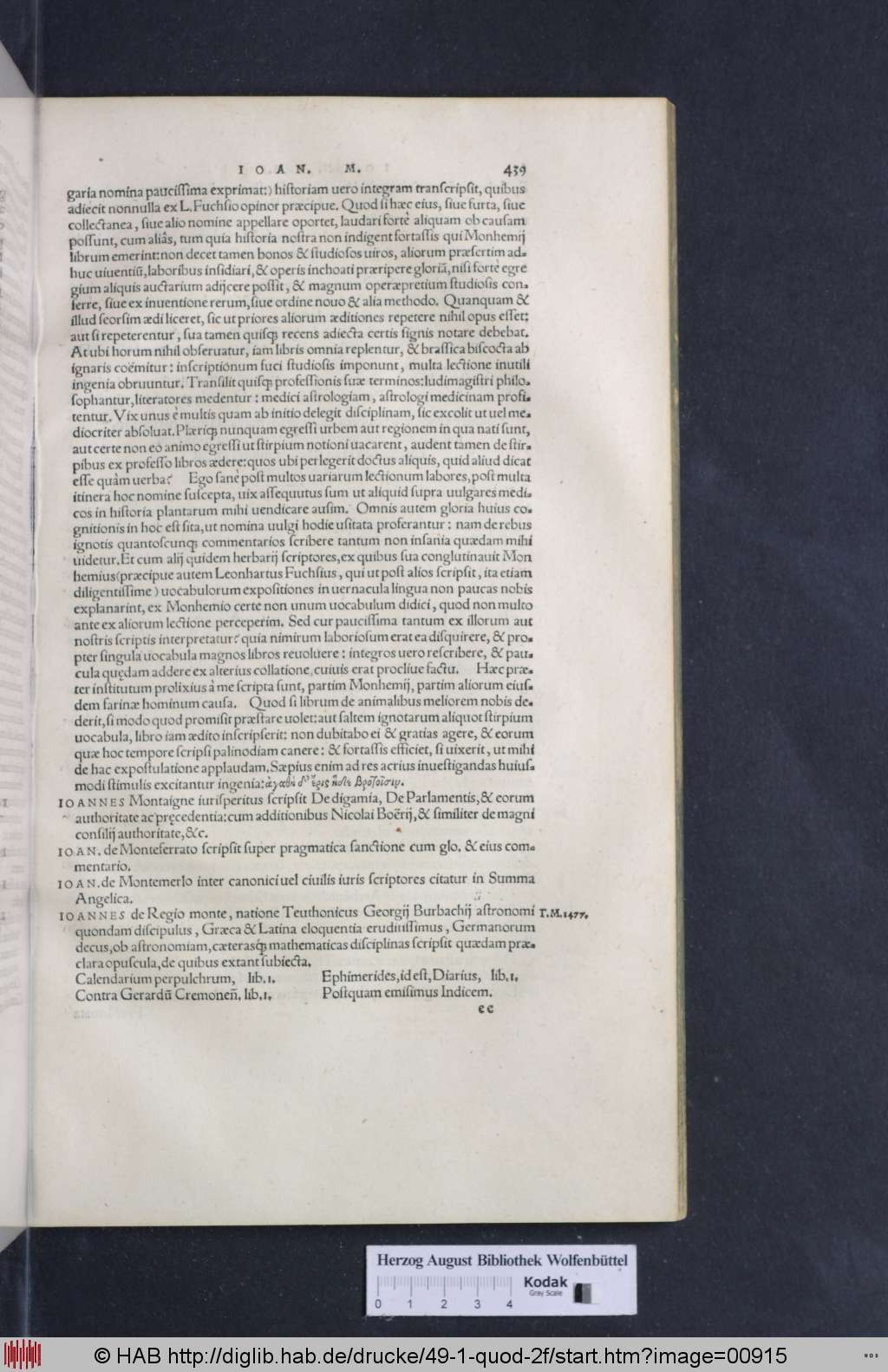 http://diglib.hab.de/drucke/49-1-quod-2f/00915.jpg