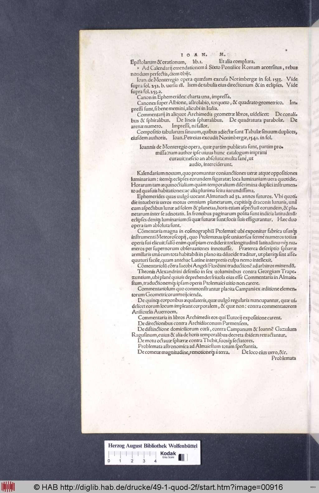 http://diglib.hab.de/drucke/49-1-quod-2f/00916.jpg