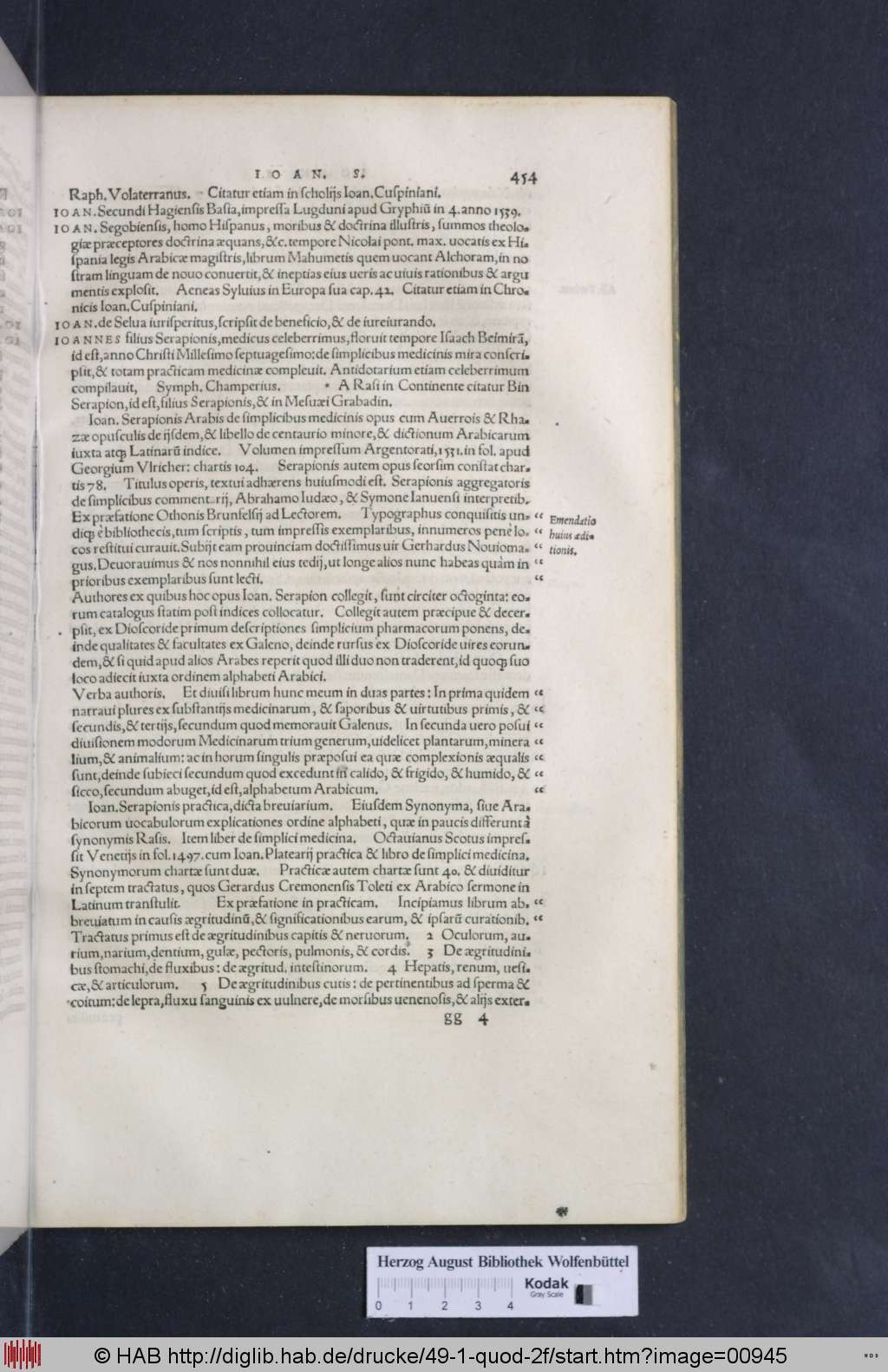 http://diglib.hab.de/drucke/49-1-quod-2f/00945.jpg