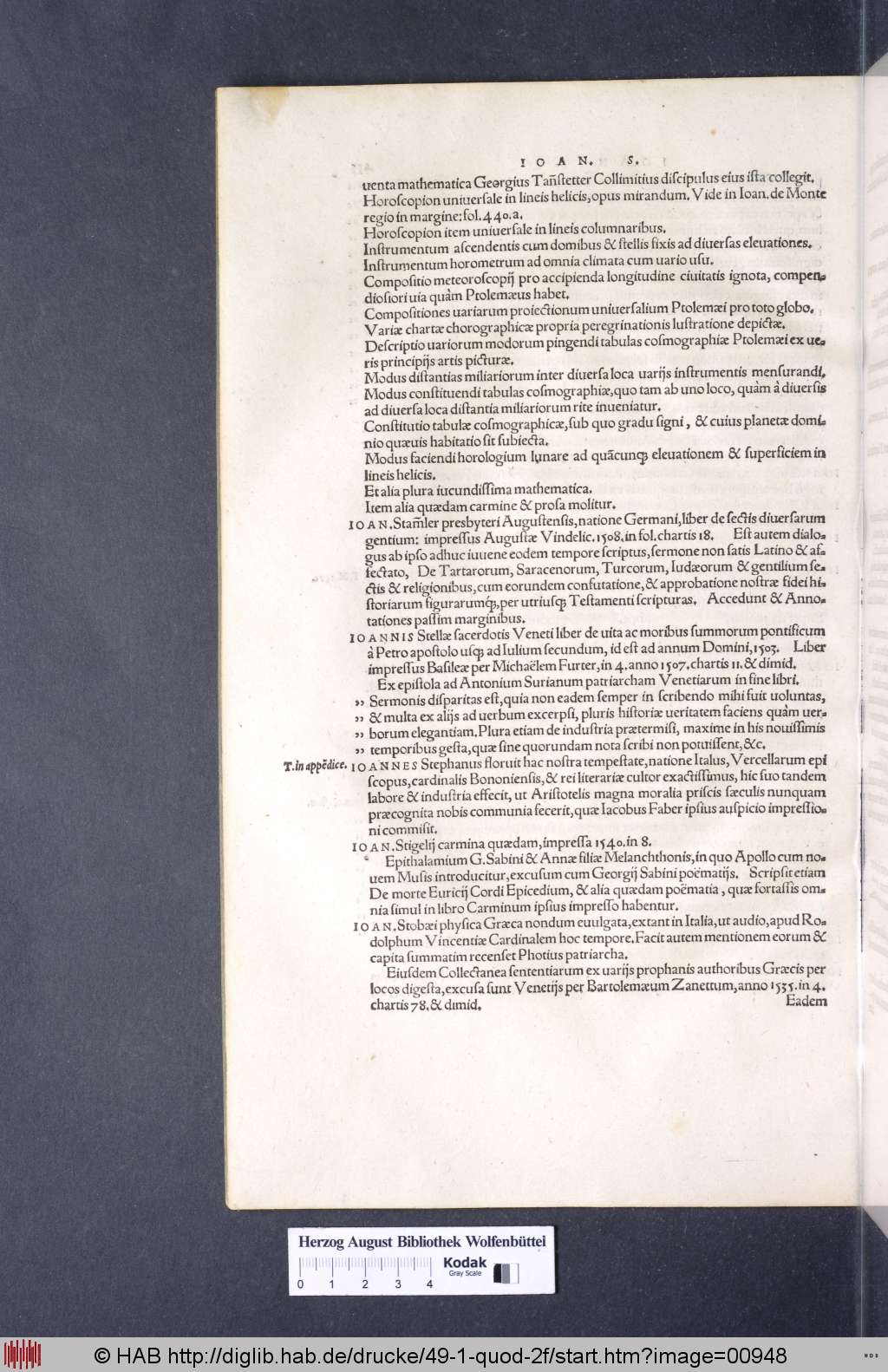 http://diglib.hab.de/drucke/49-1-quod-2f/00948.jpg