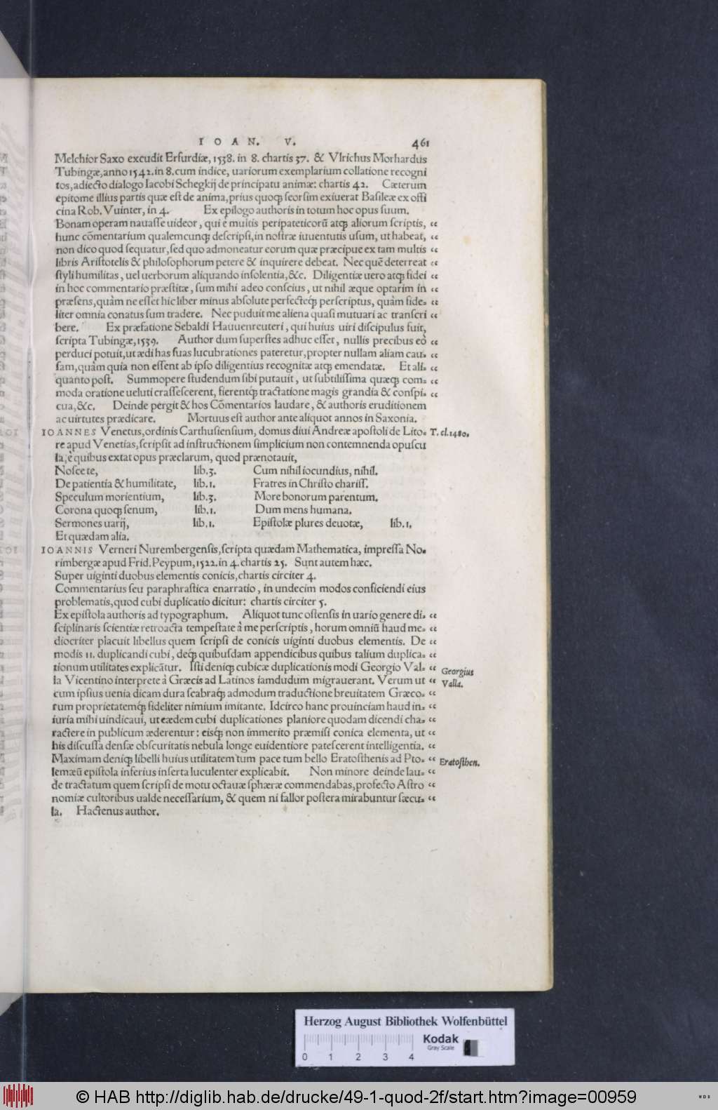 http://diglib.hab.de/drucke/49-1-quod-2f/00959.jpg