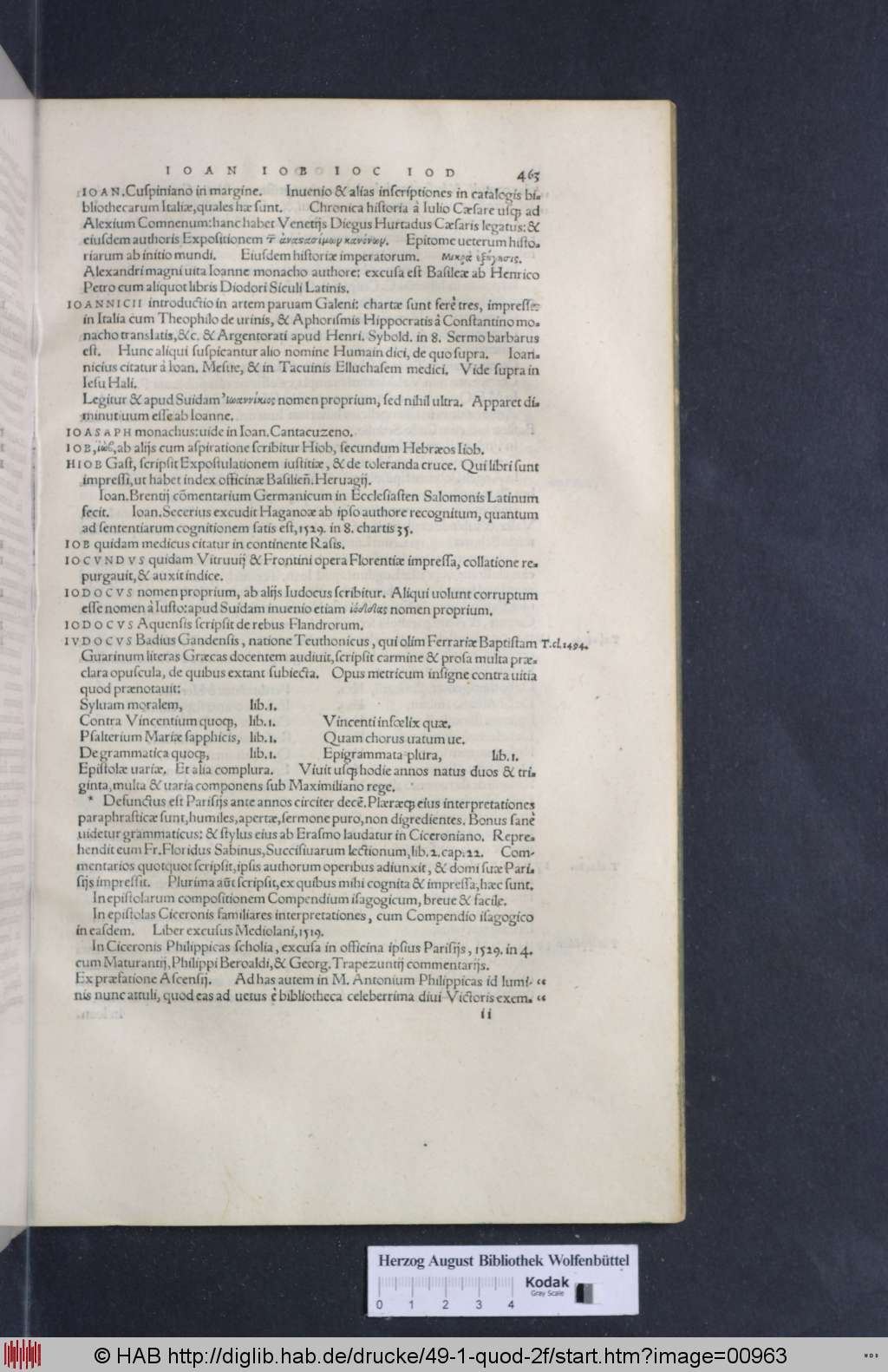 http://diglib.hab.de/drucke/49-1-quod-2f/00963.jpg