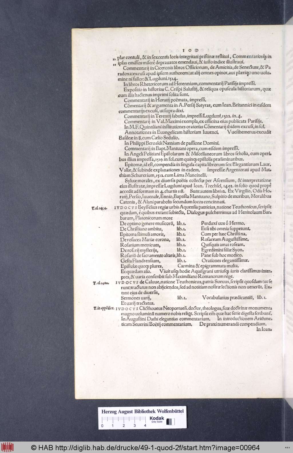 http://diglib.hab.de/drucke/49-1-quod-2f/00964.jpg