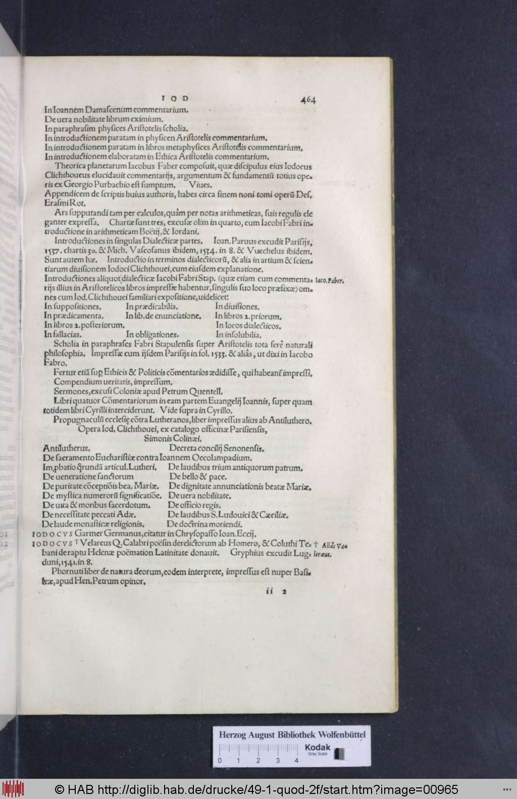 http://diglib.hab.de/drucke/49-1-quod-2f/00965.jpg