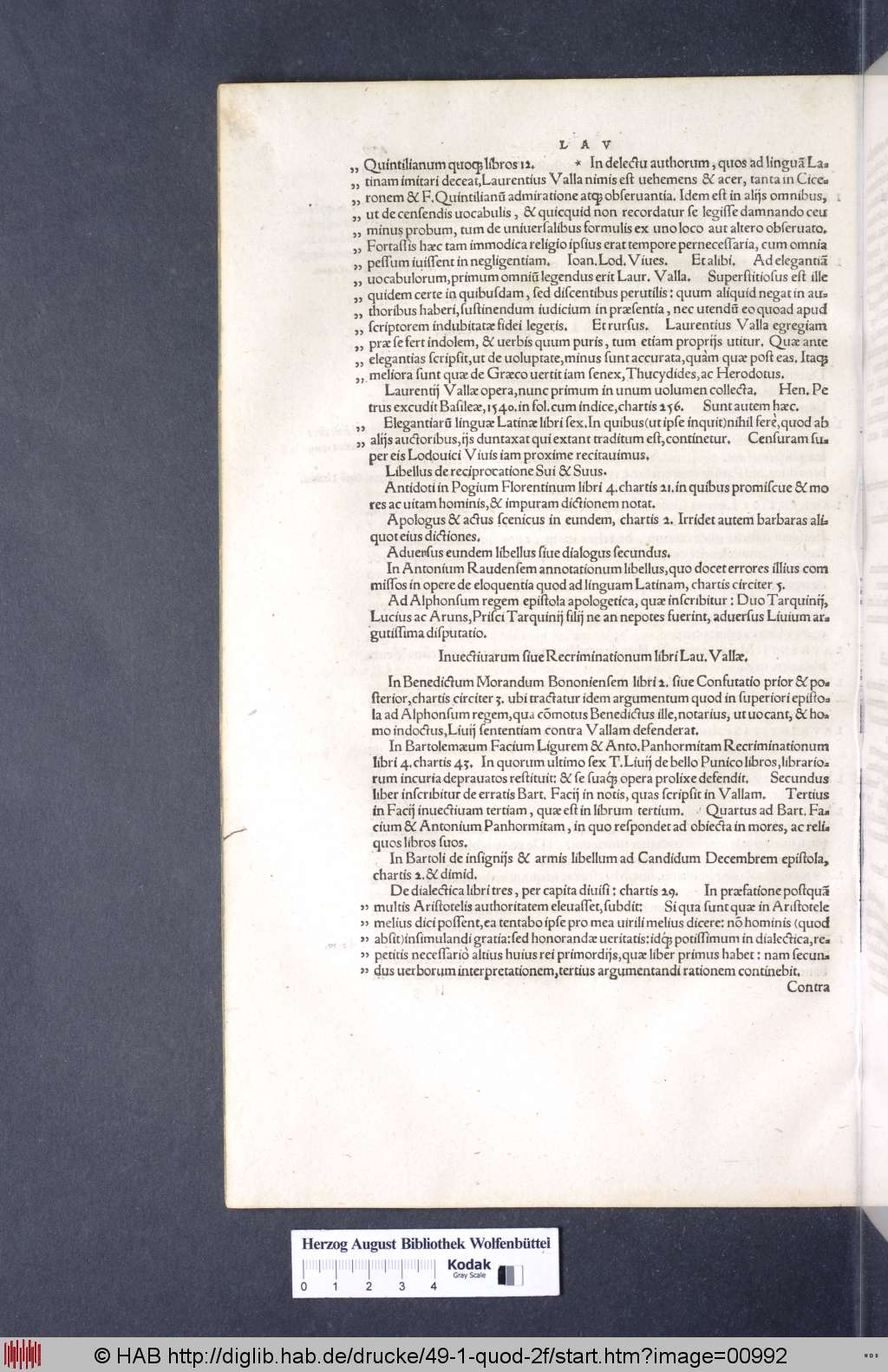 http://diglib.hab.de/drucke/49-1-quod-2f/00992.jpg