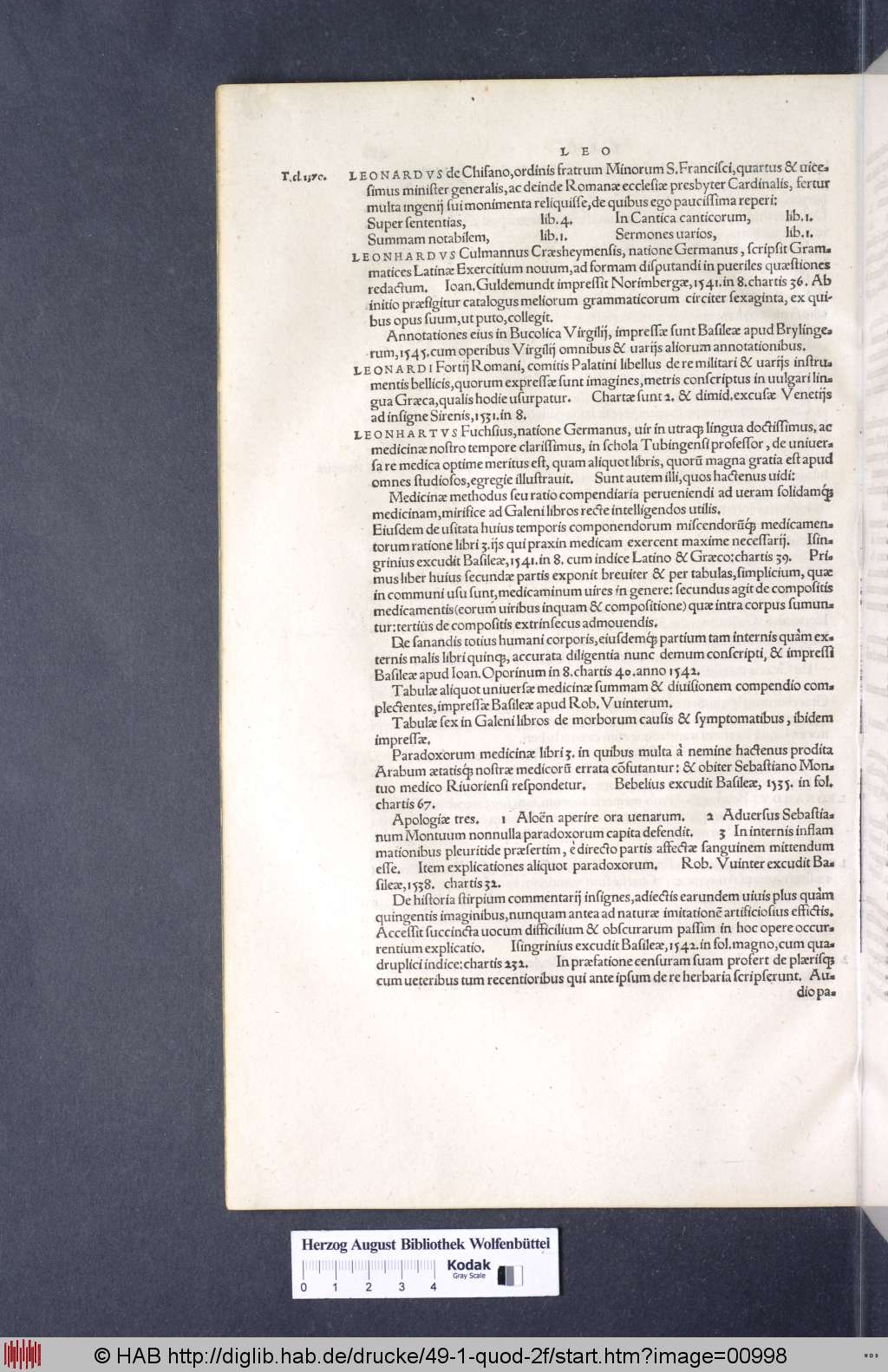 http://diglib.hab.de/drucke/49-1-quod-2f/00998.jpg