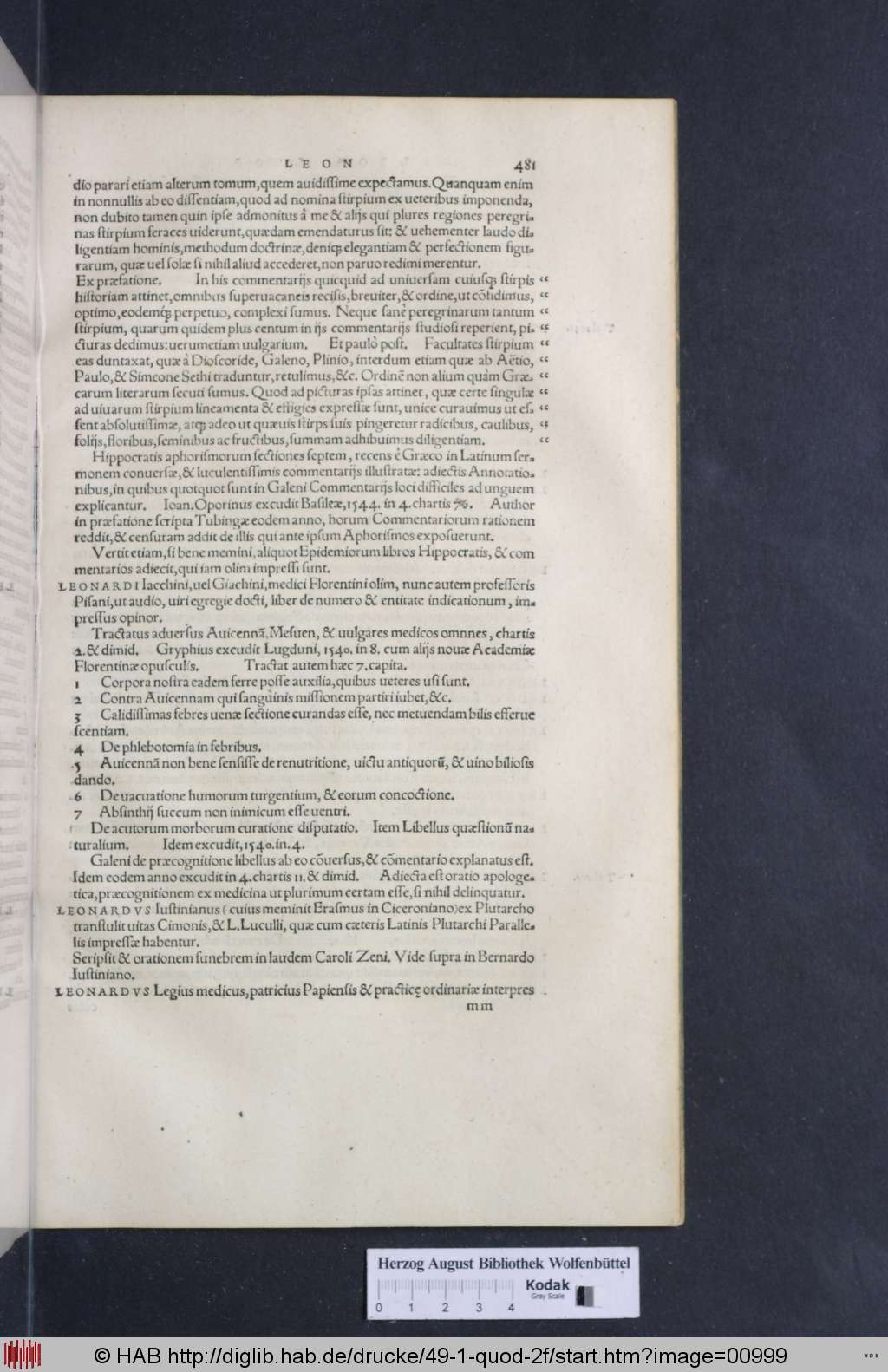 http://diglib.hab.de/drucke/49-1-quod-2f/00999.jpg