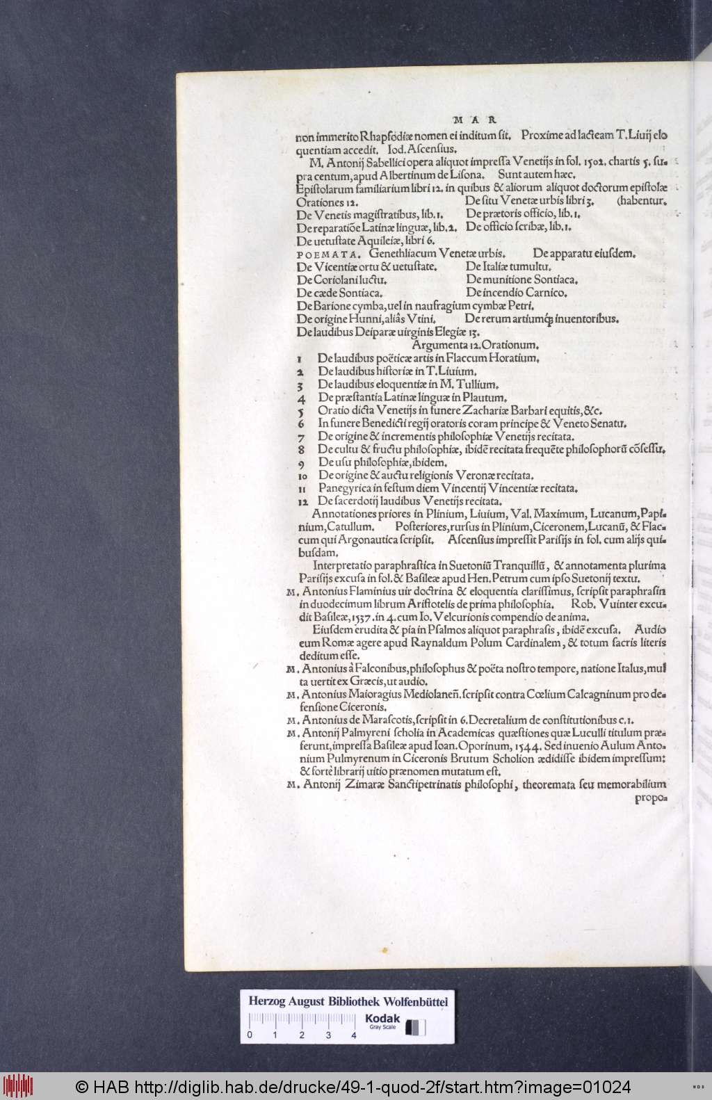 http://diglib.hab.de/drucke/49-1-quod-2f/01024.jpg