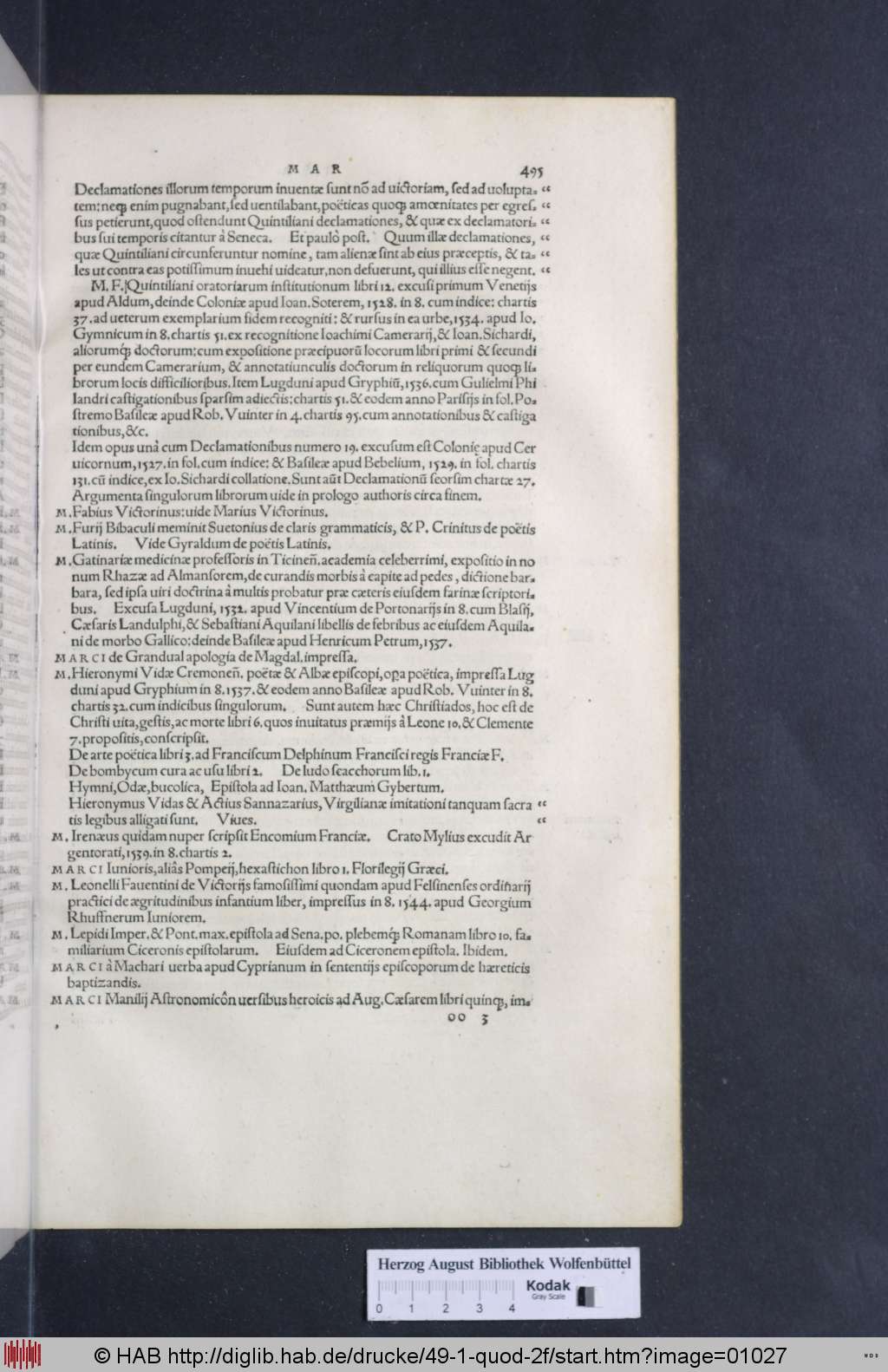 http://diglib.hab.de/drucke/49-1-quod-2f/01027.jpg