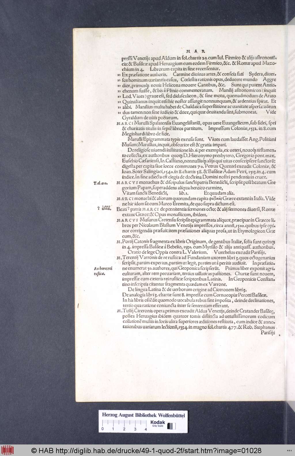 http://diglib.hab.de/drucke/49-1-quod-2f/01028.jpg