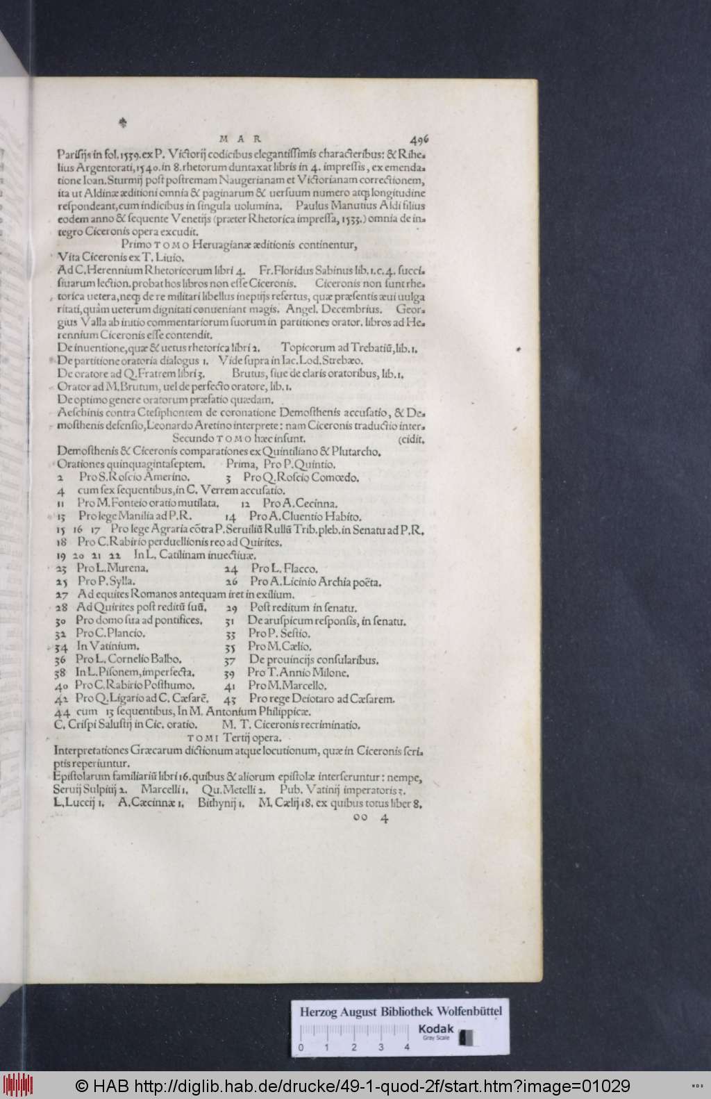 http://diglib.hab.de/drucke/49-1-quod-2f/01029.jpg