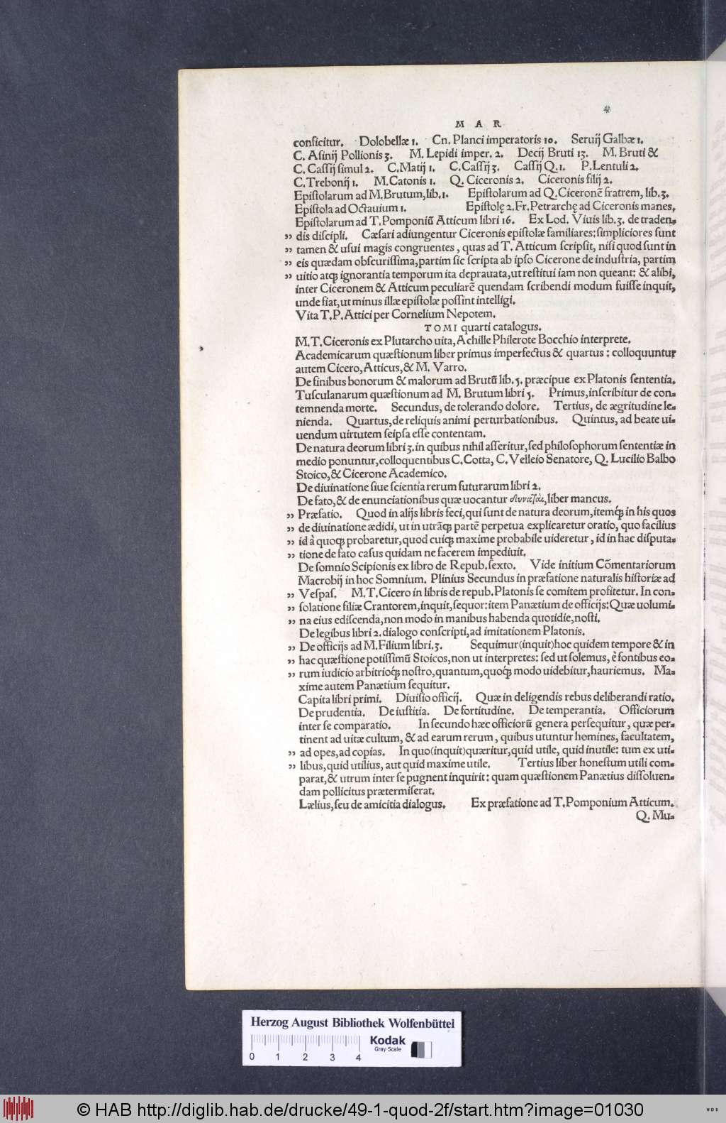 http://diglib.hab.de/drucke/49-1-quod-2f/01030.jpg