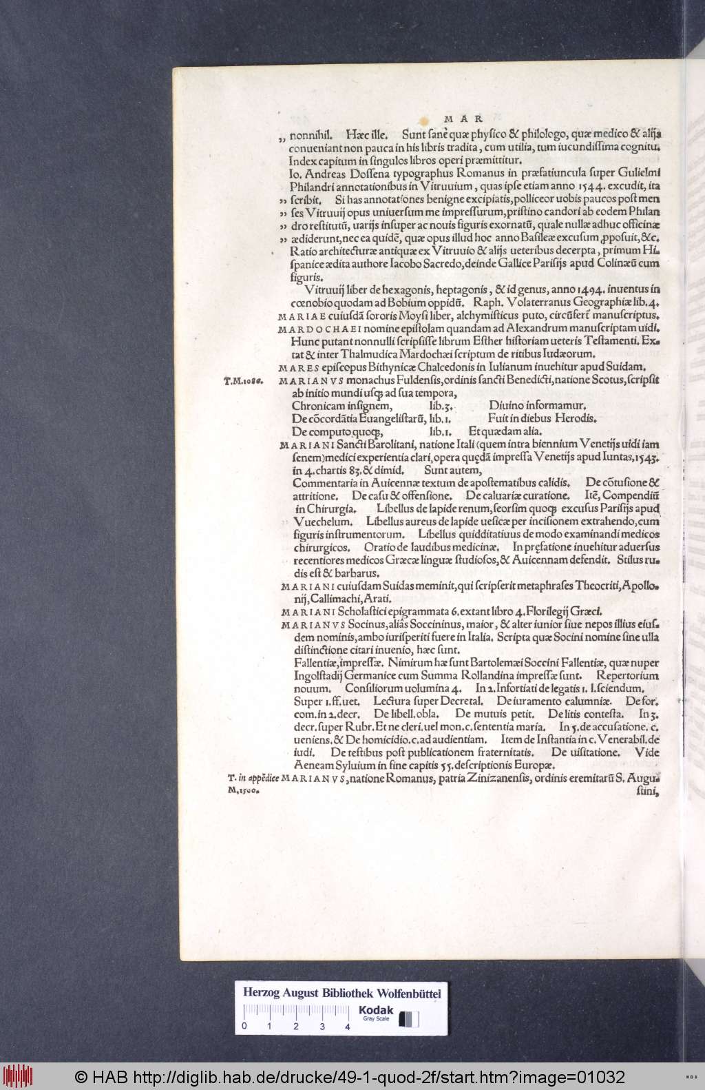 http://diglib.hab.de/drucke/49-1-quod-2f/01032.jpg