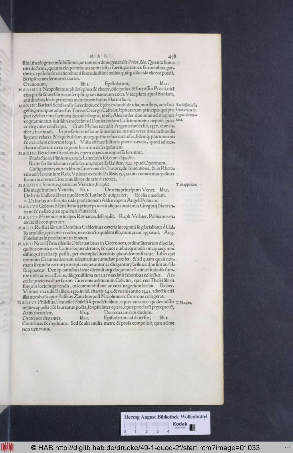 http://diglib.hab.de/drucke/49-1-quod-2f/01033.jpg