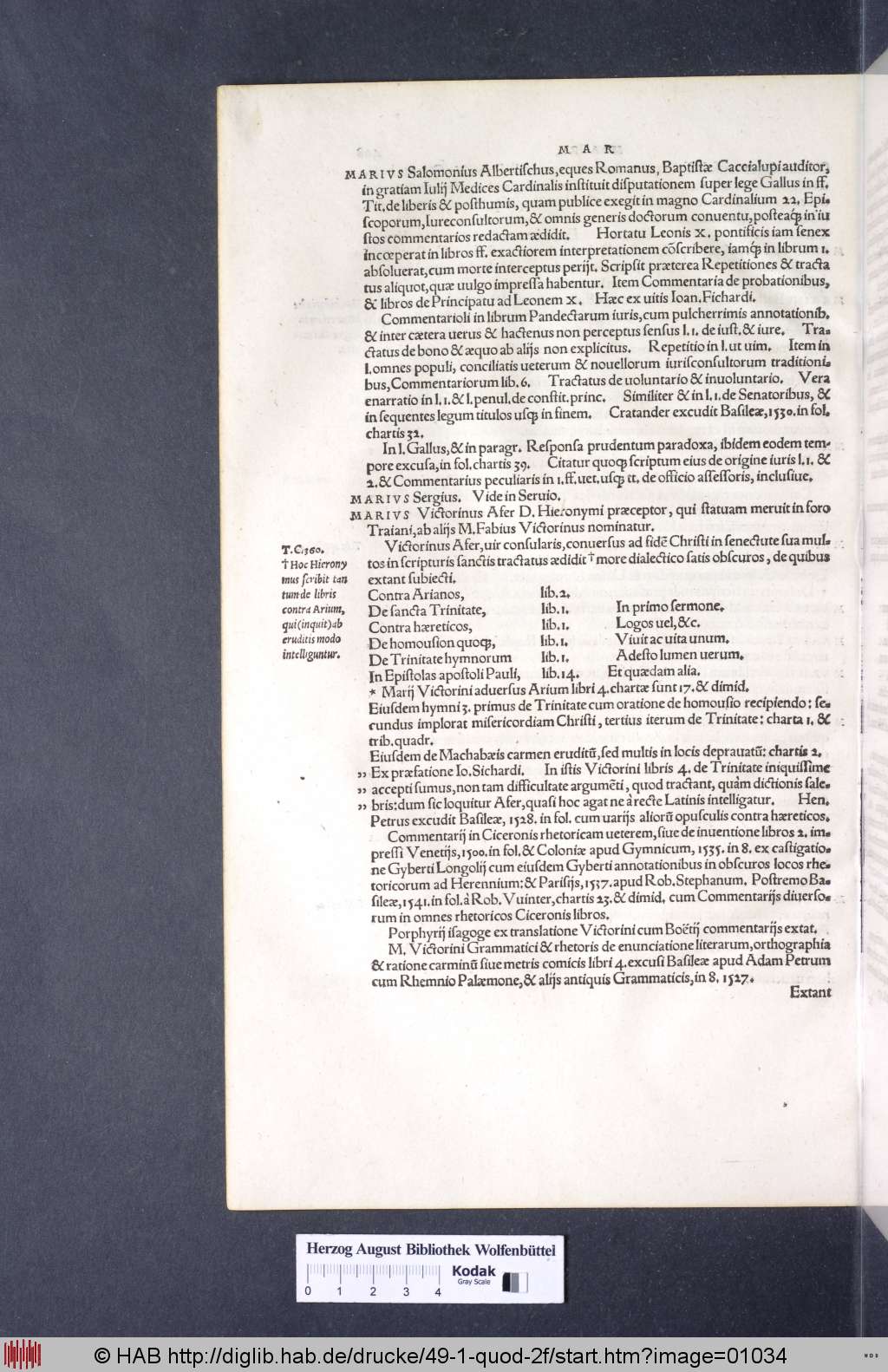 http://diglib.hab.de/drucke/49-1-quod-2f/01034.jpg