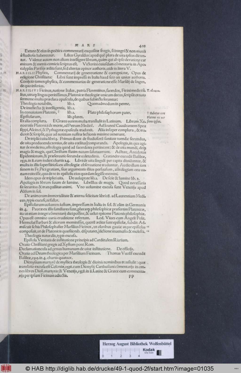 http://diglib.hab.de/drucke/49-1-quod-2f/01035.jpg