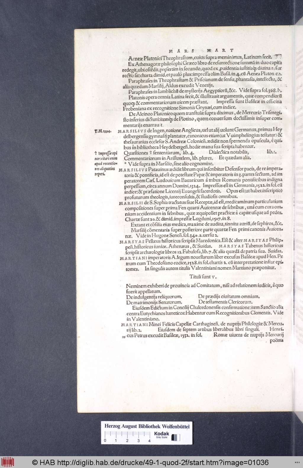 http://diglib.hab.de/drucke/49-1-quod-2f/01036.jpg