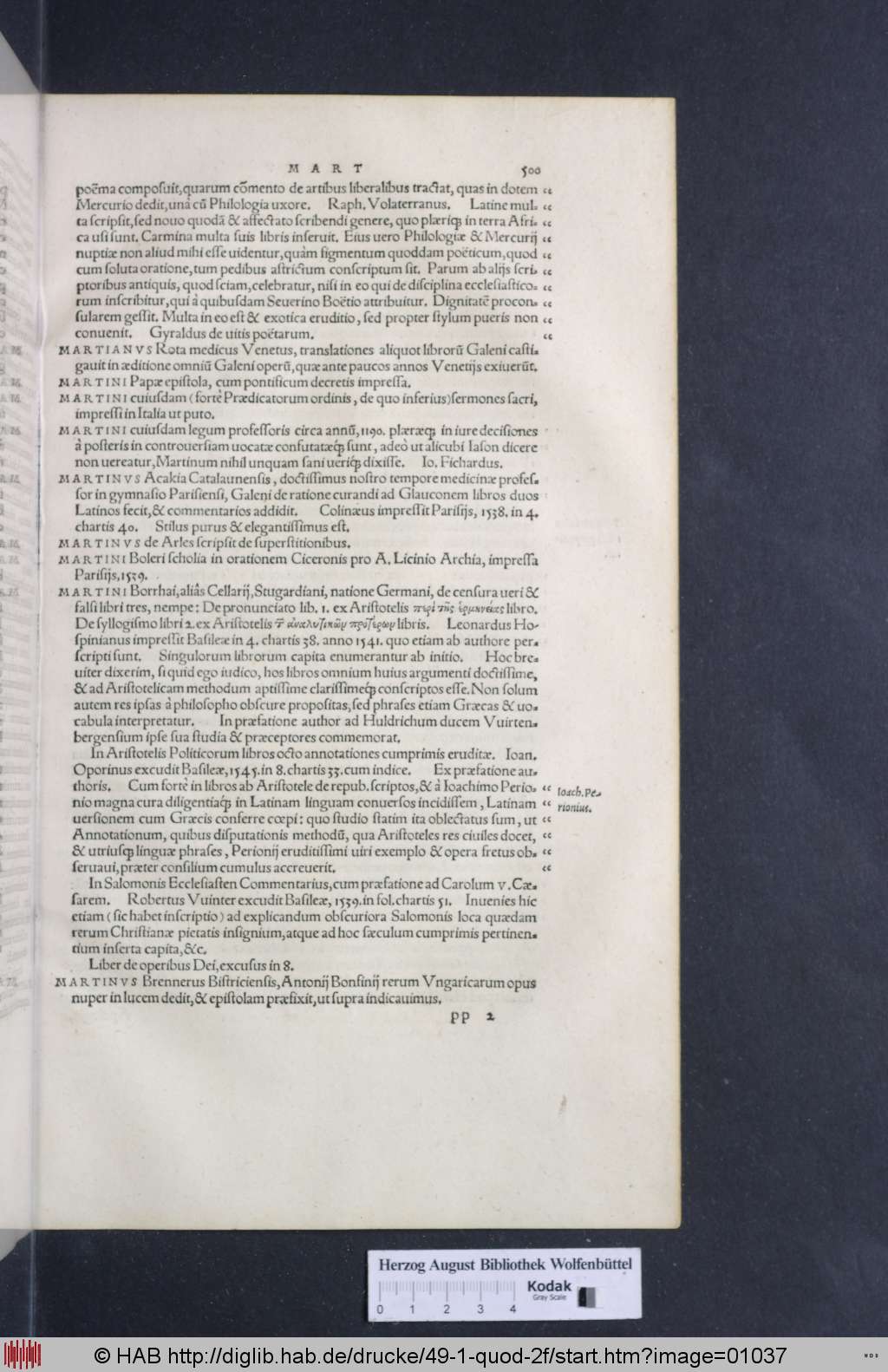 http://diglib.hab.de/drucke/49-1-quod-2f/01037.jpg