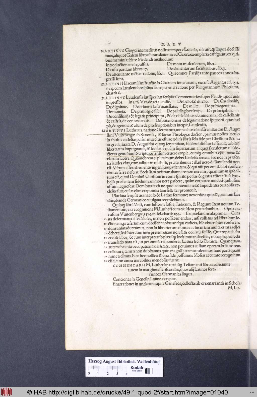 http://diglib.hab.de/drucke/49-1-quod-2f/01040.jpg