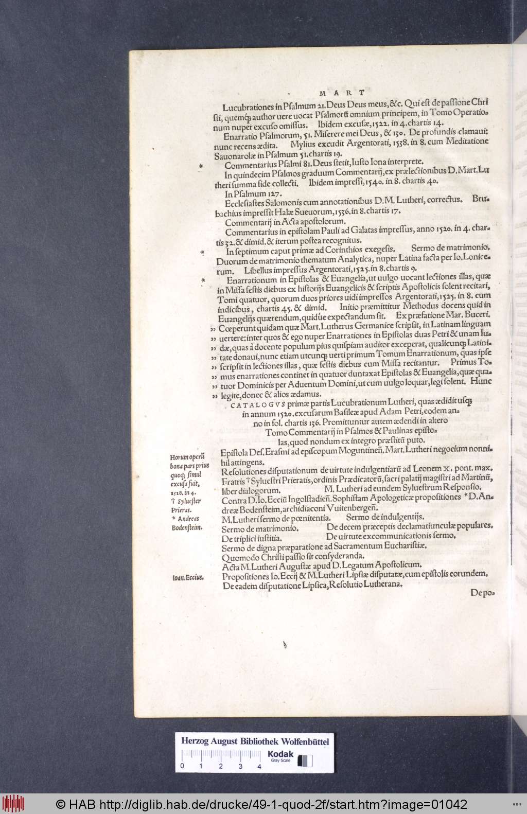 http://diglib.hab.de/drucke/49-1-quod-2f/01042.jpg