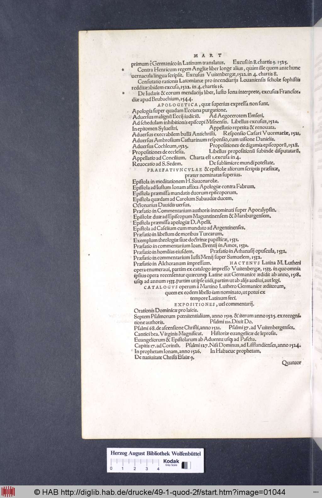 http://diglib.hab.de/drucke/49-1-quod-2f/01044.jpg