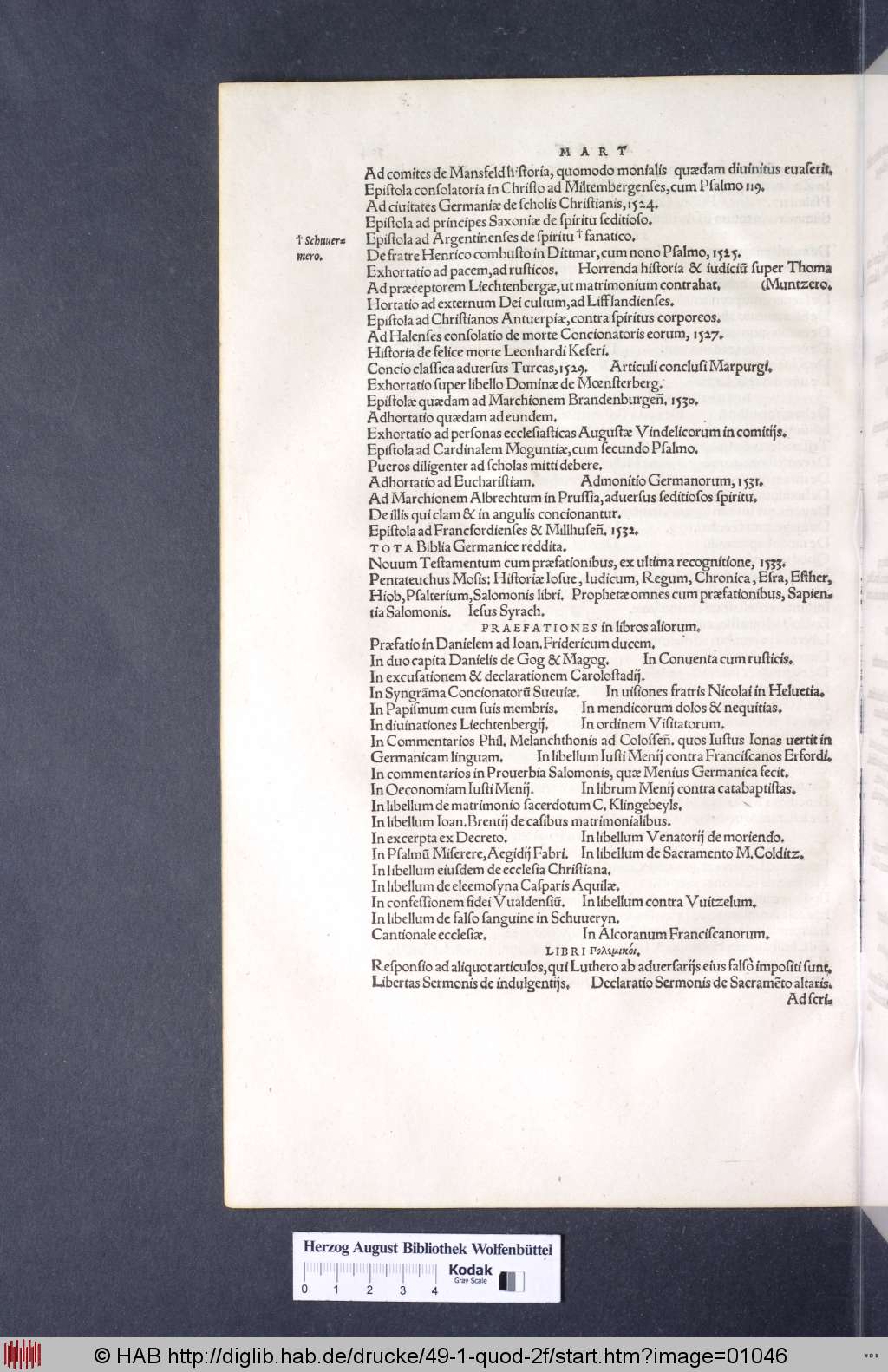 http://diglib.hab.de/drucke/49-1-quod-2f/01046.jpg