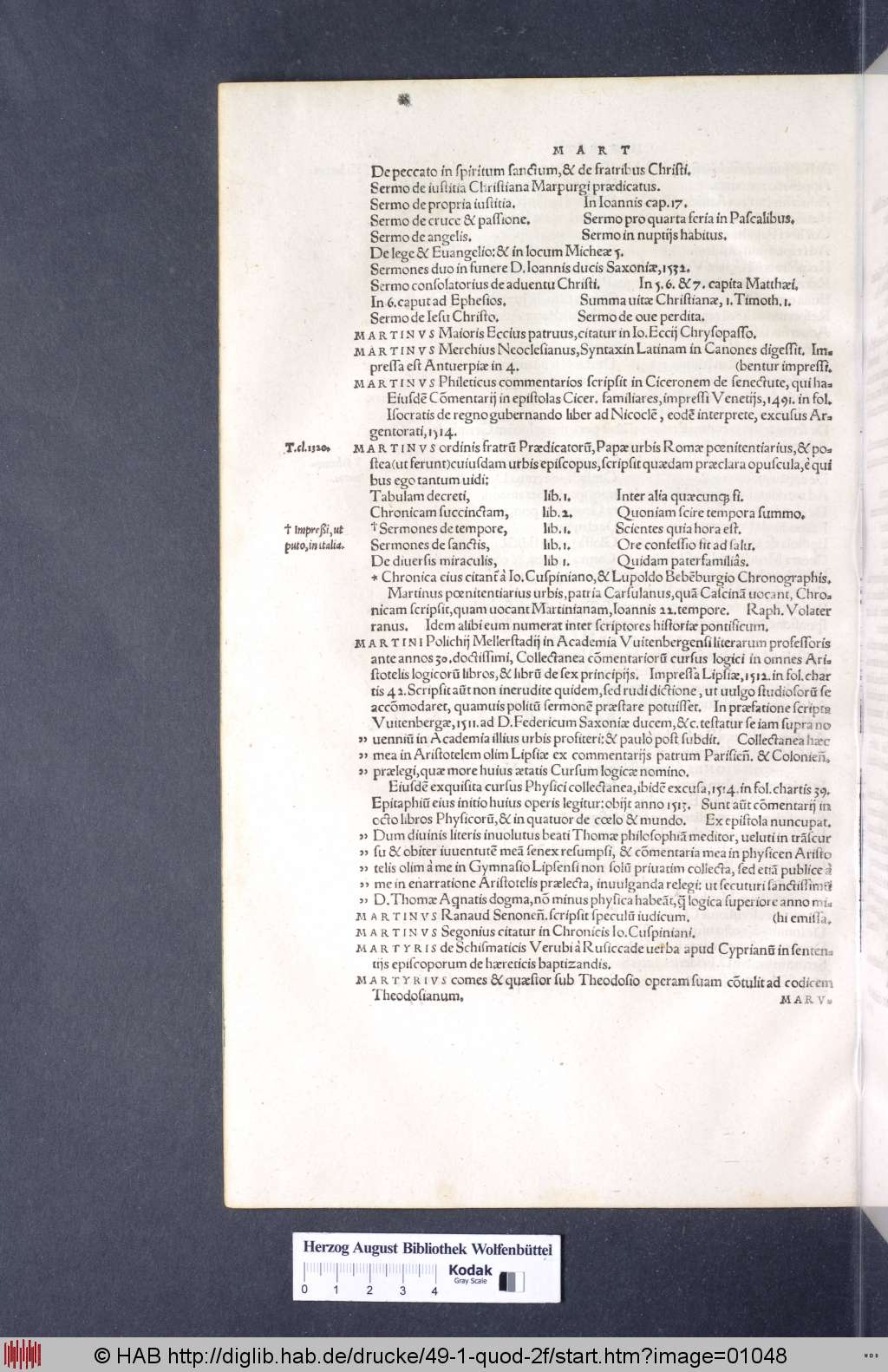 http://diglib.hab.de/drucke/49-1-quod-2f/01048.jpg