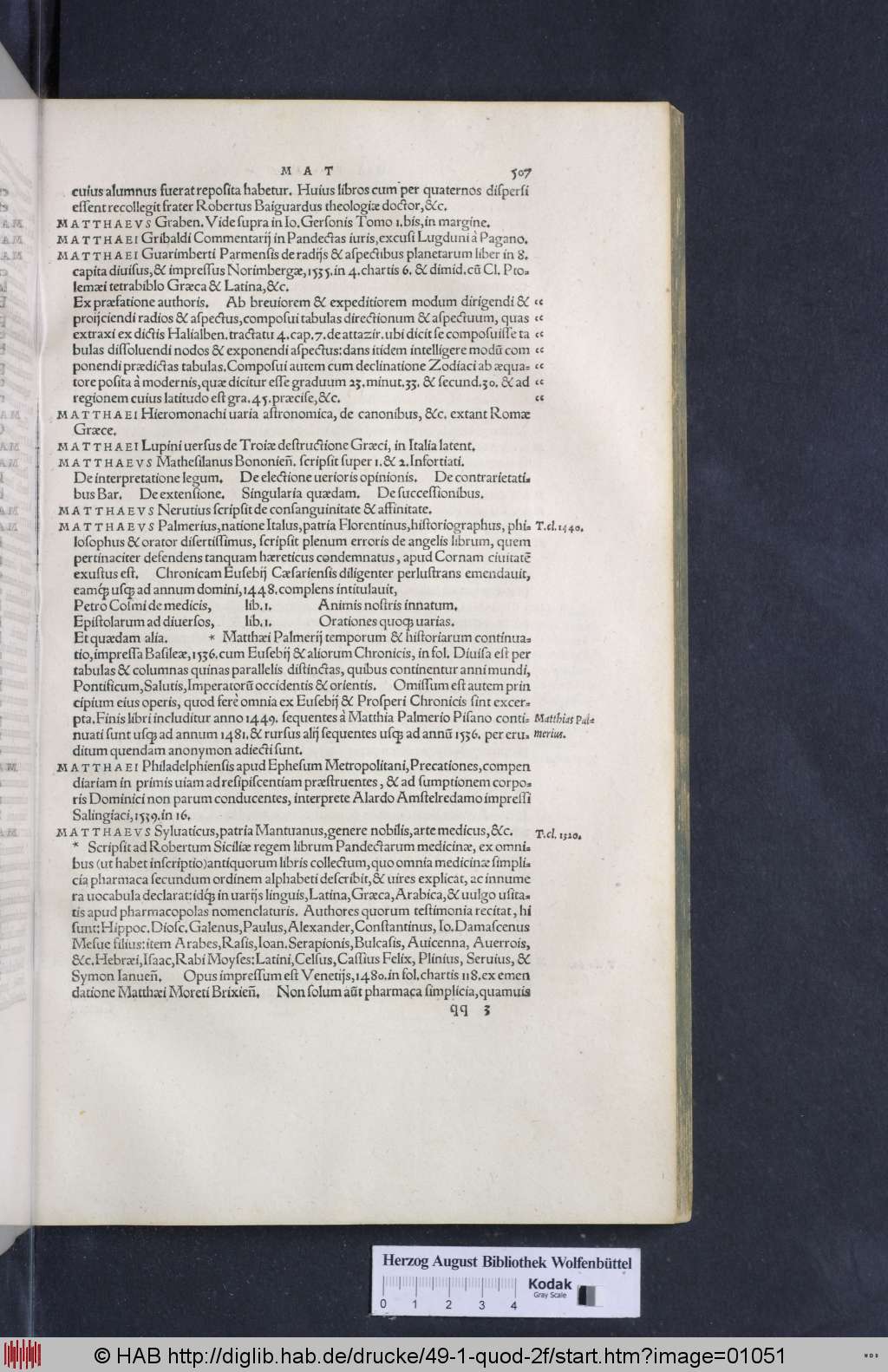 http://diglib.hab.de/drucke/49-1-quod-2f/01051.jpg