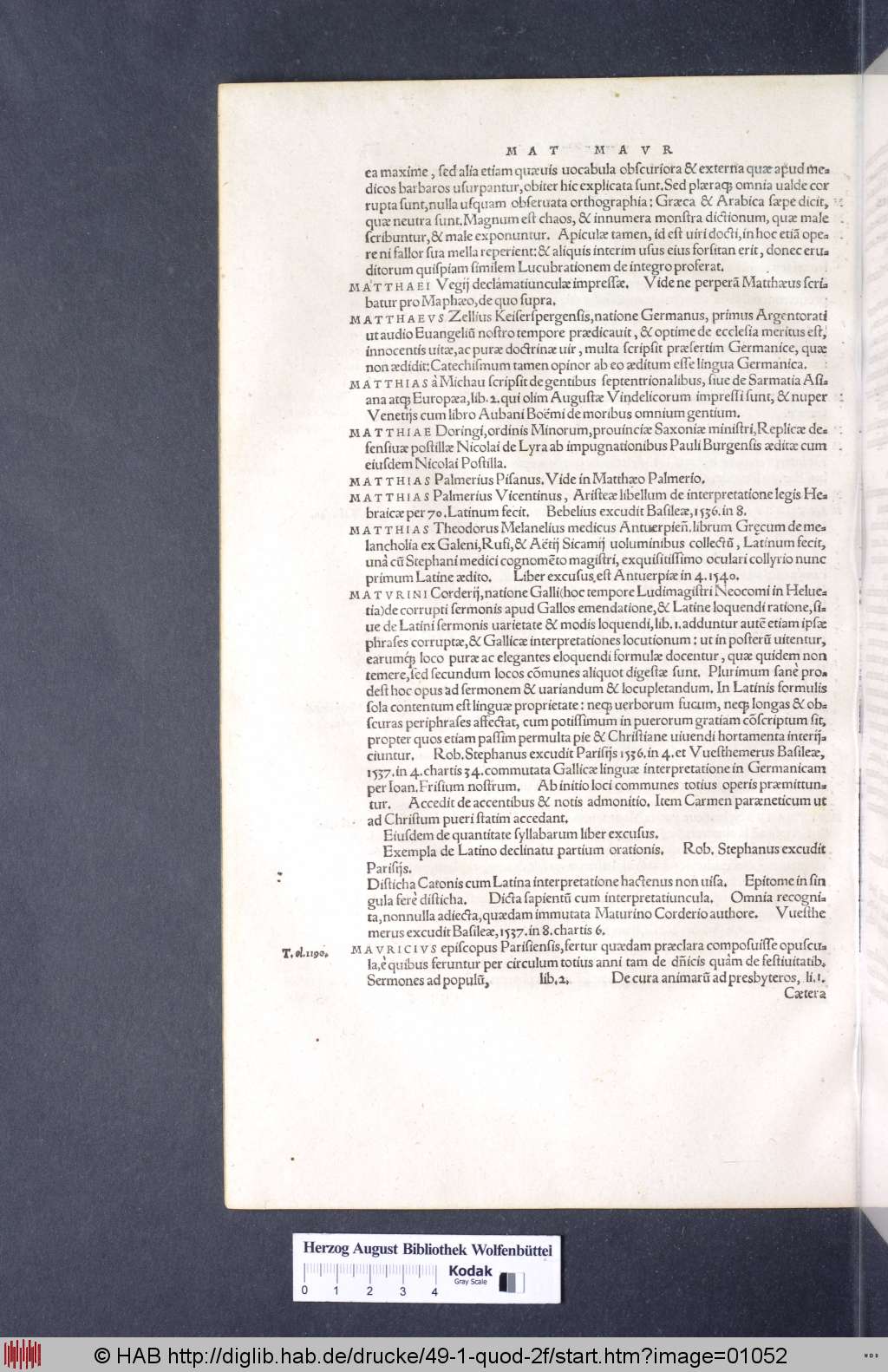 http://diglib.hab.de/drucke/49-1-quod-2f/01052.jpg