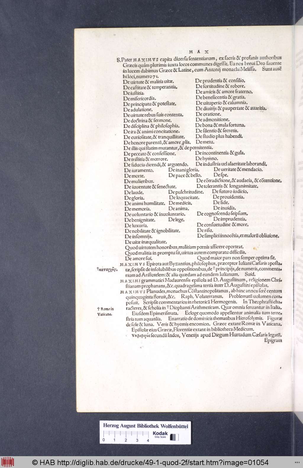 http://diglib.hab.de/drucke/49-1-quod-2f/01054.jpg