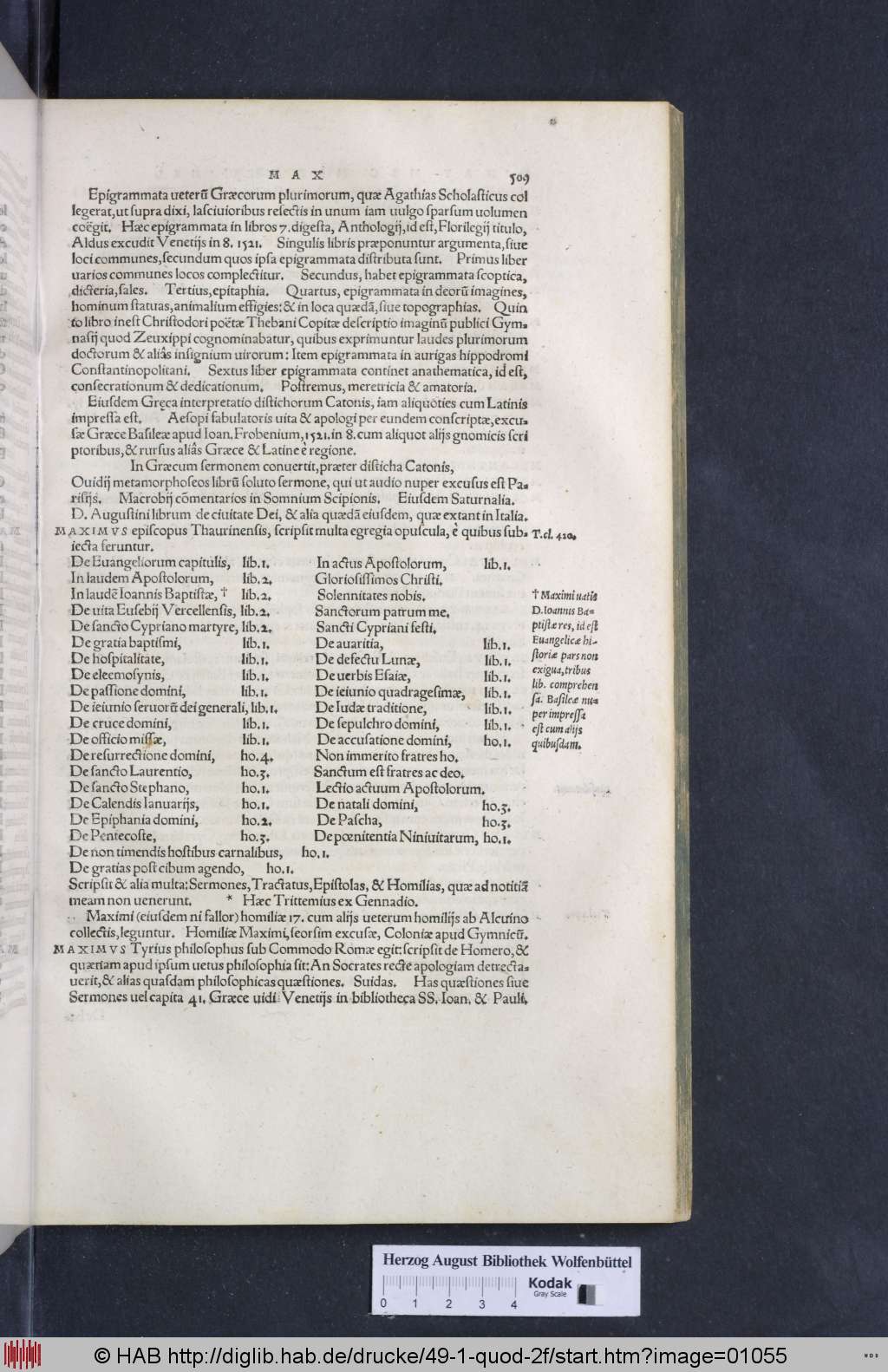 http://diglib.hab.de/drucke/49-1-quod-2f/01055.jpg