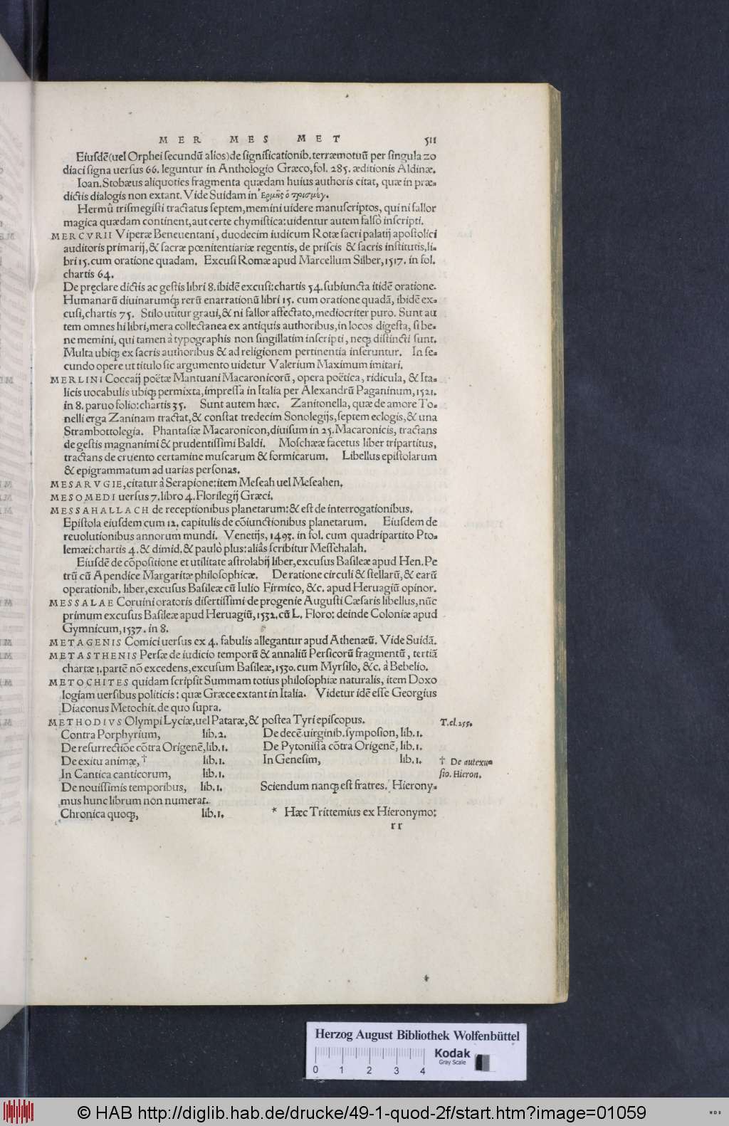 http://diglib.hab.de/drucke/49-1-quod-2f/01059.jpg