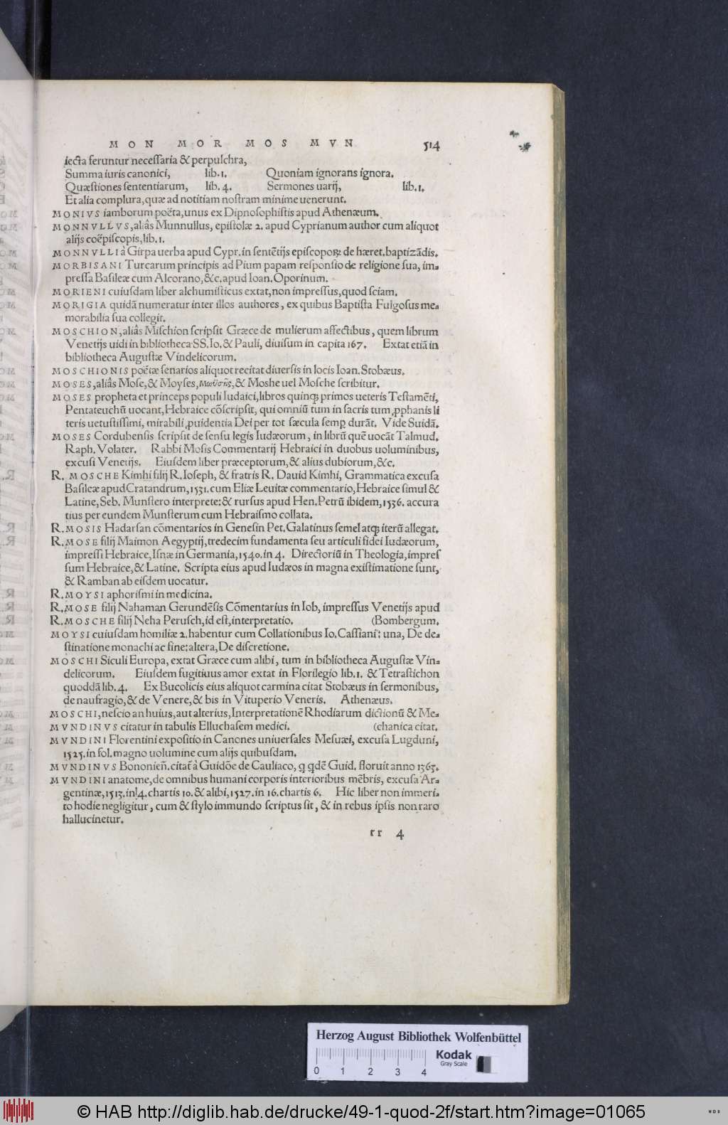 http://diglib.hab.de/drucke/49-1-quod-2f/01065.jpg