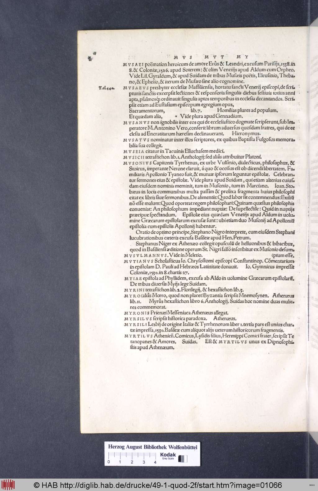 http://diglib.hab.de/drucke/49-1-quod-2f/01066.jpg