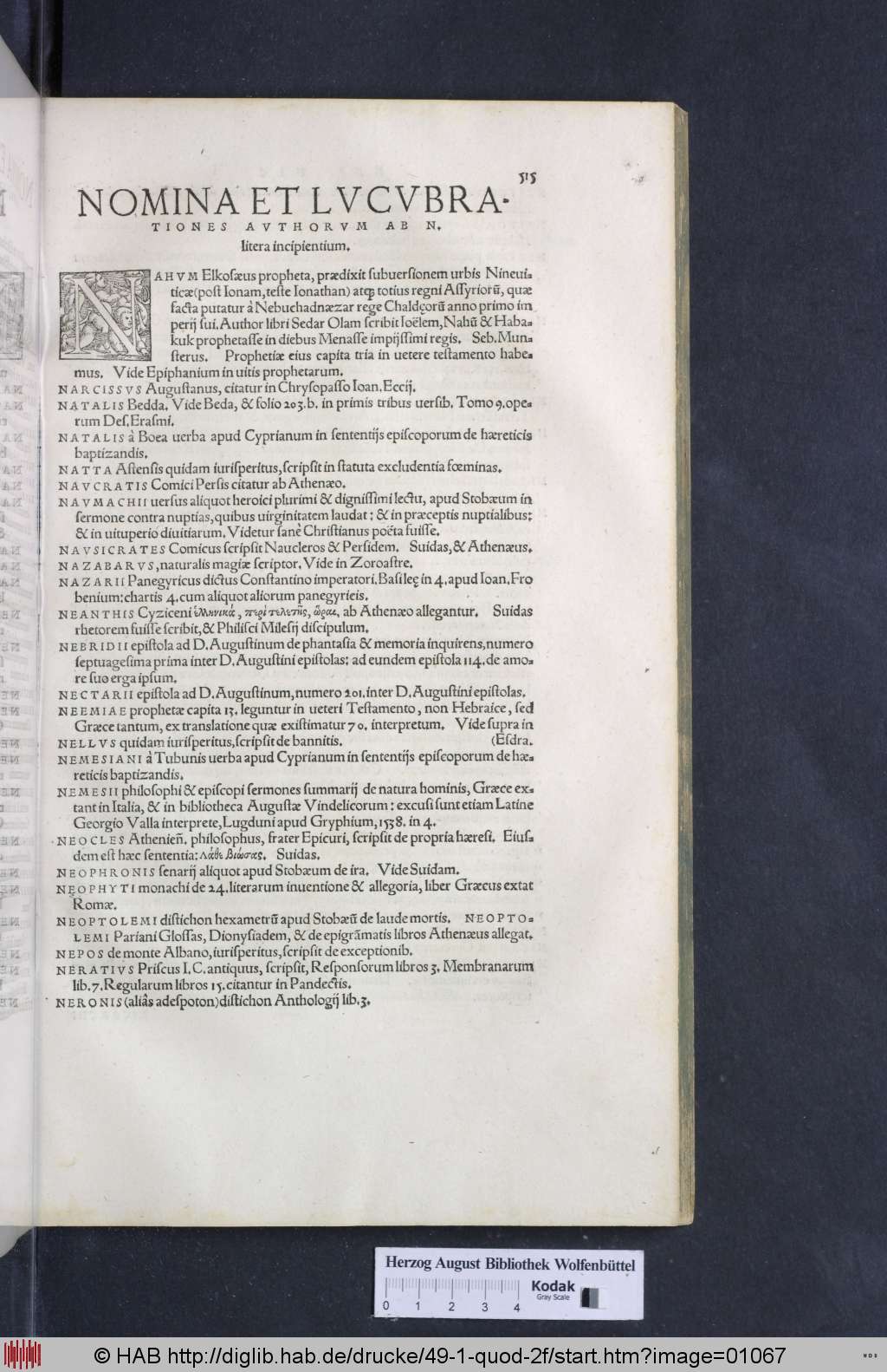 http://diglib.hab.de/drucke/49-1-quod-2f/01067.jpg