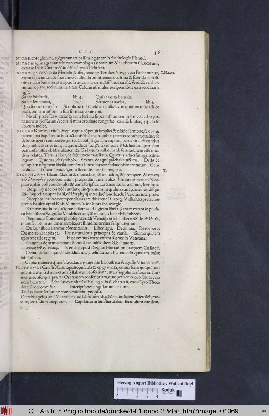 http://diglib.hab.de/drucke/49-1-quod-2f/01069.jpg