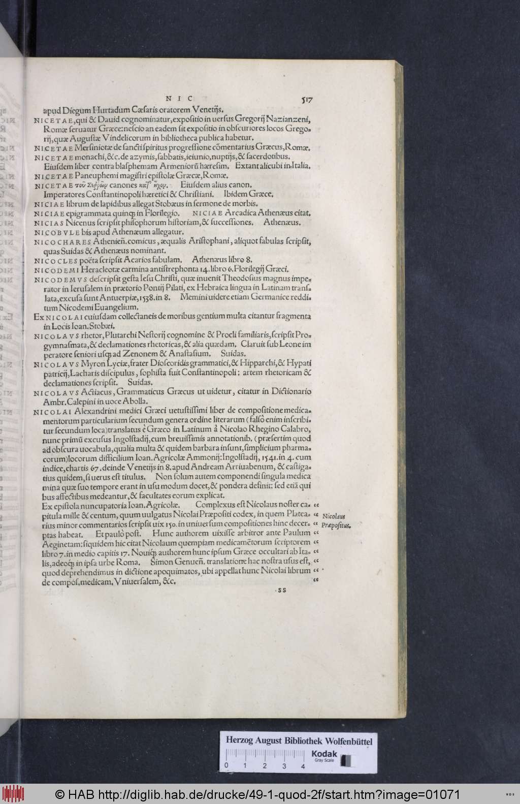http://diglib.hab.de/drucke/49-1-quod-2f/01071.jpg