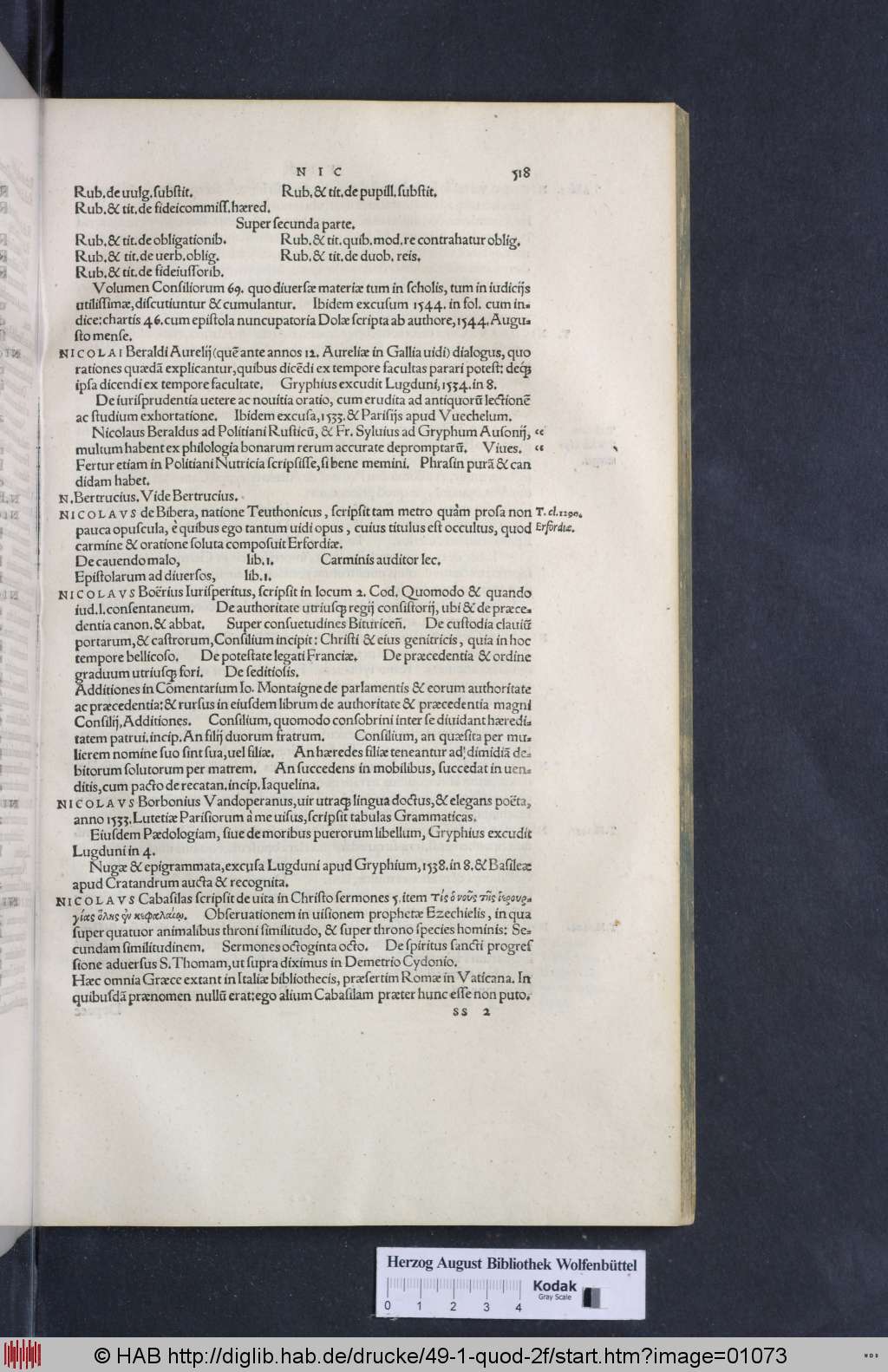 http://diglib.hab.de/drucke/49-1-quod-2f/01073.jpg