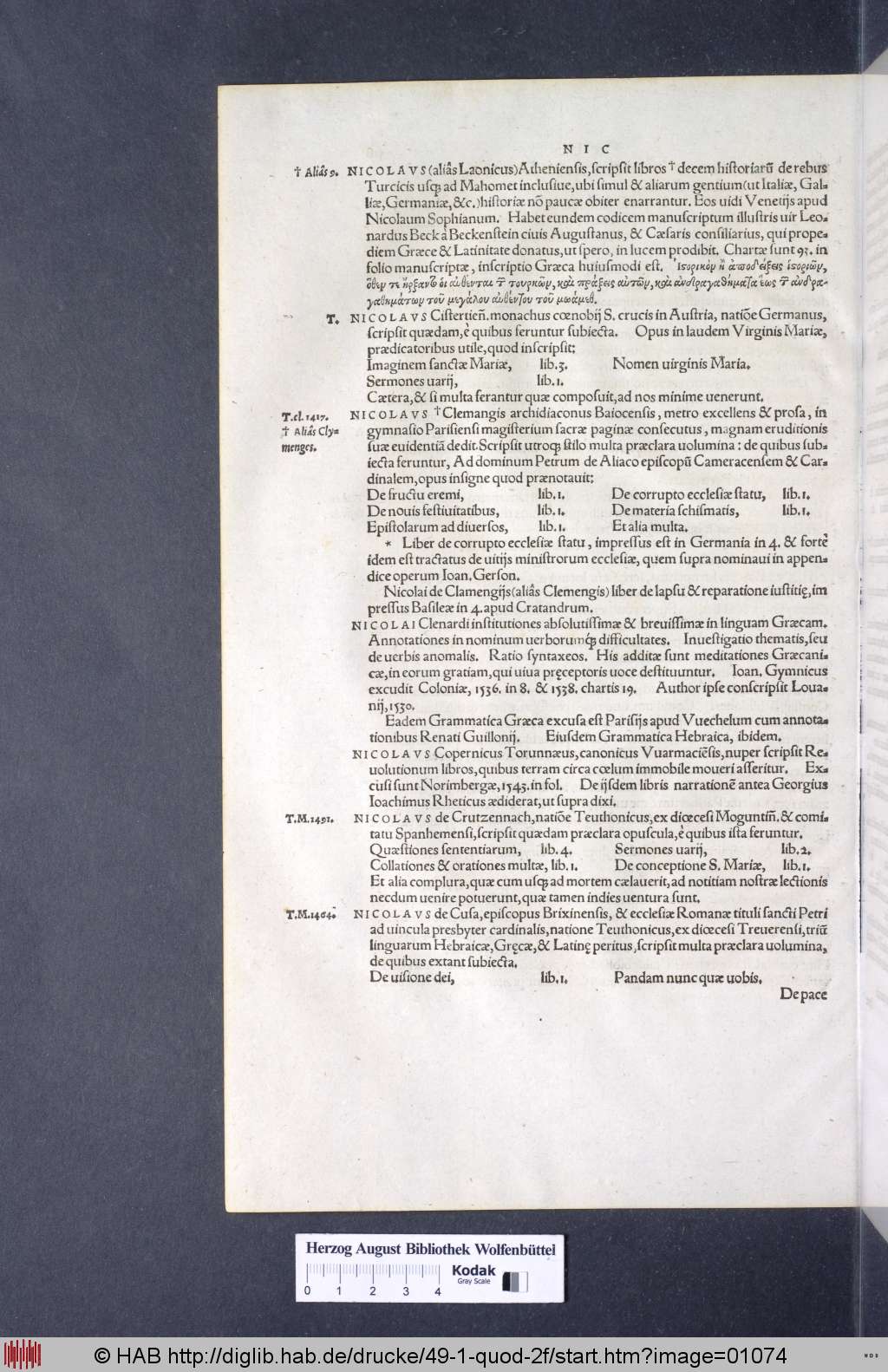http://diglib.hab.de/drucke/49-1-quod-2f/01074.jpg