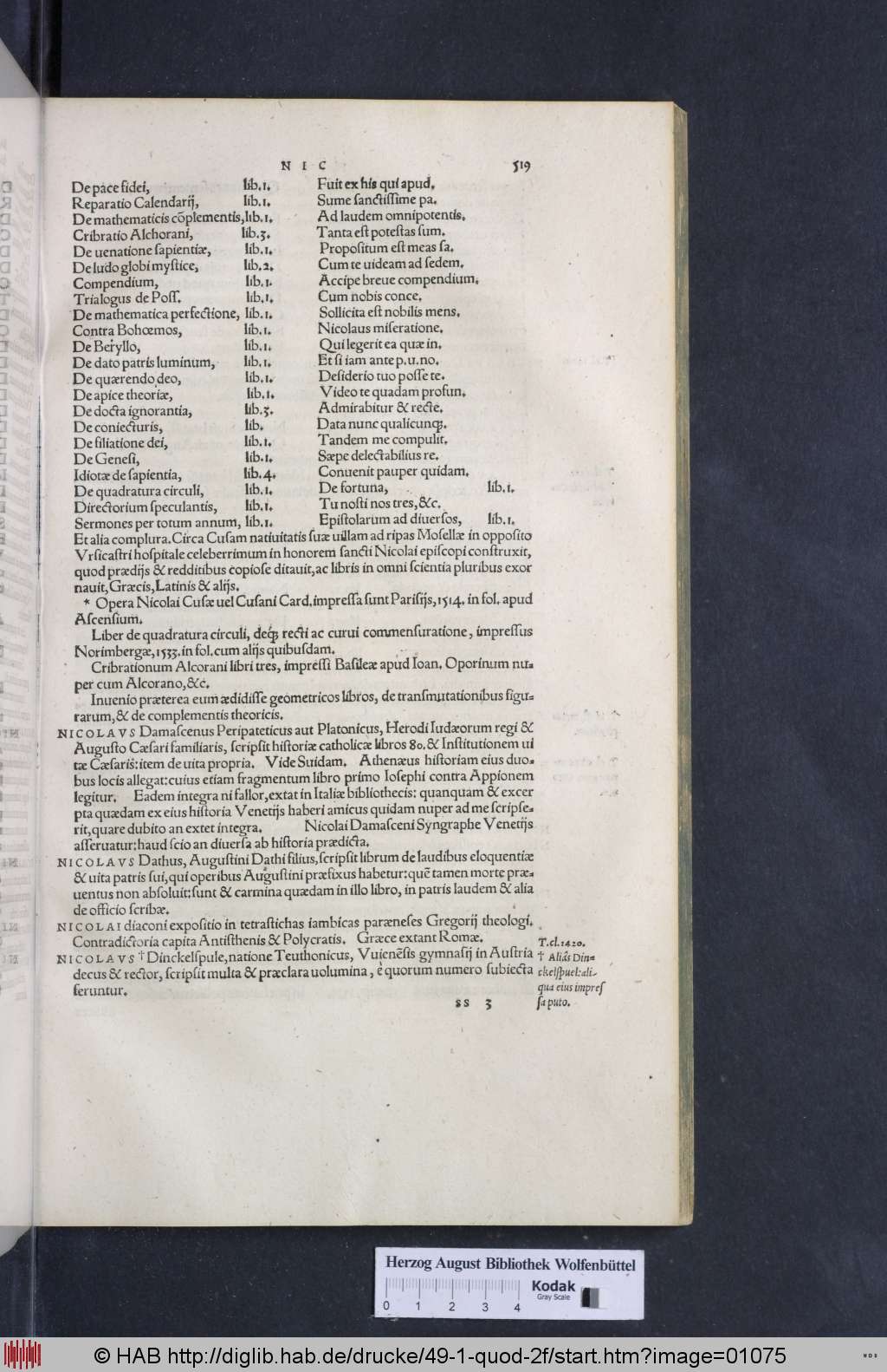 http://diglib.hab.de/drucke/49-1-quod-2f/01075.jpg