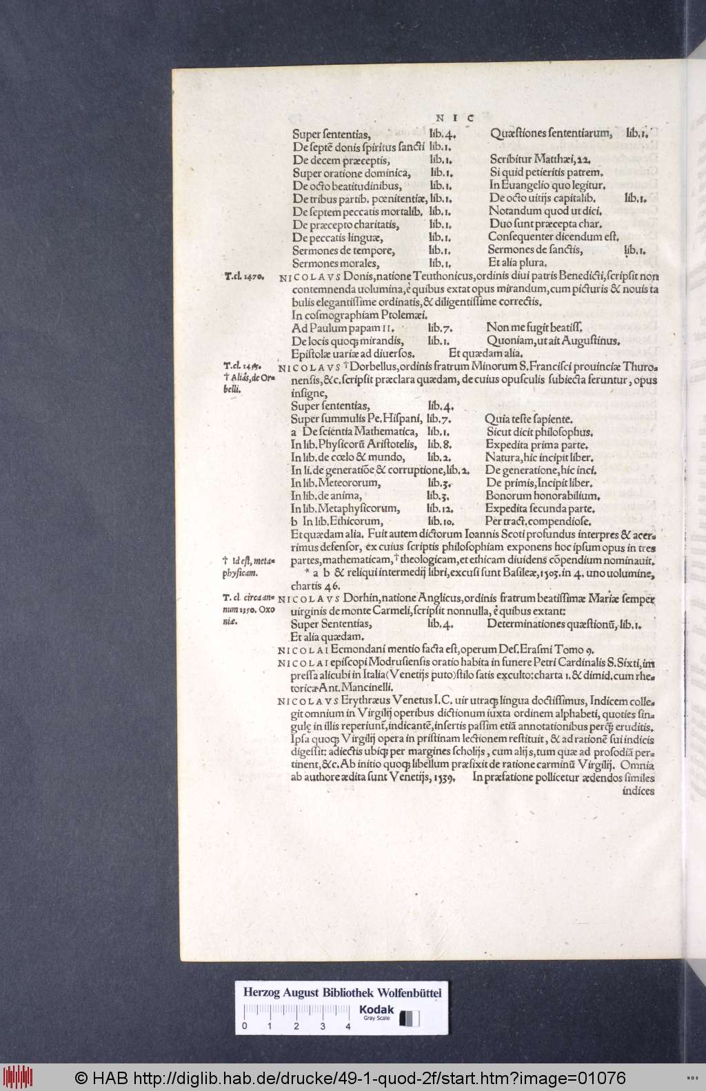 http://diglib.hab.de/drucke/49-1-quod-2f/01076.jpg