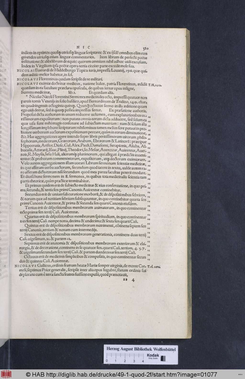 http://diglib.hab.de/drucke/49-1-quod-2f/01077.jpg