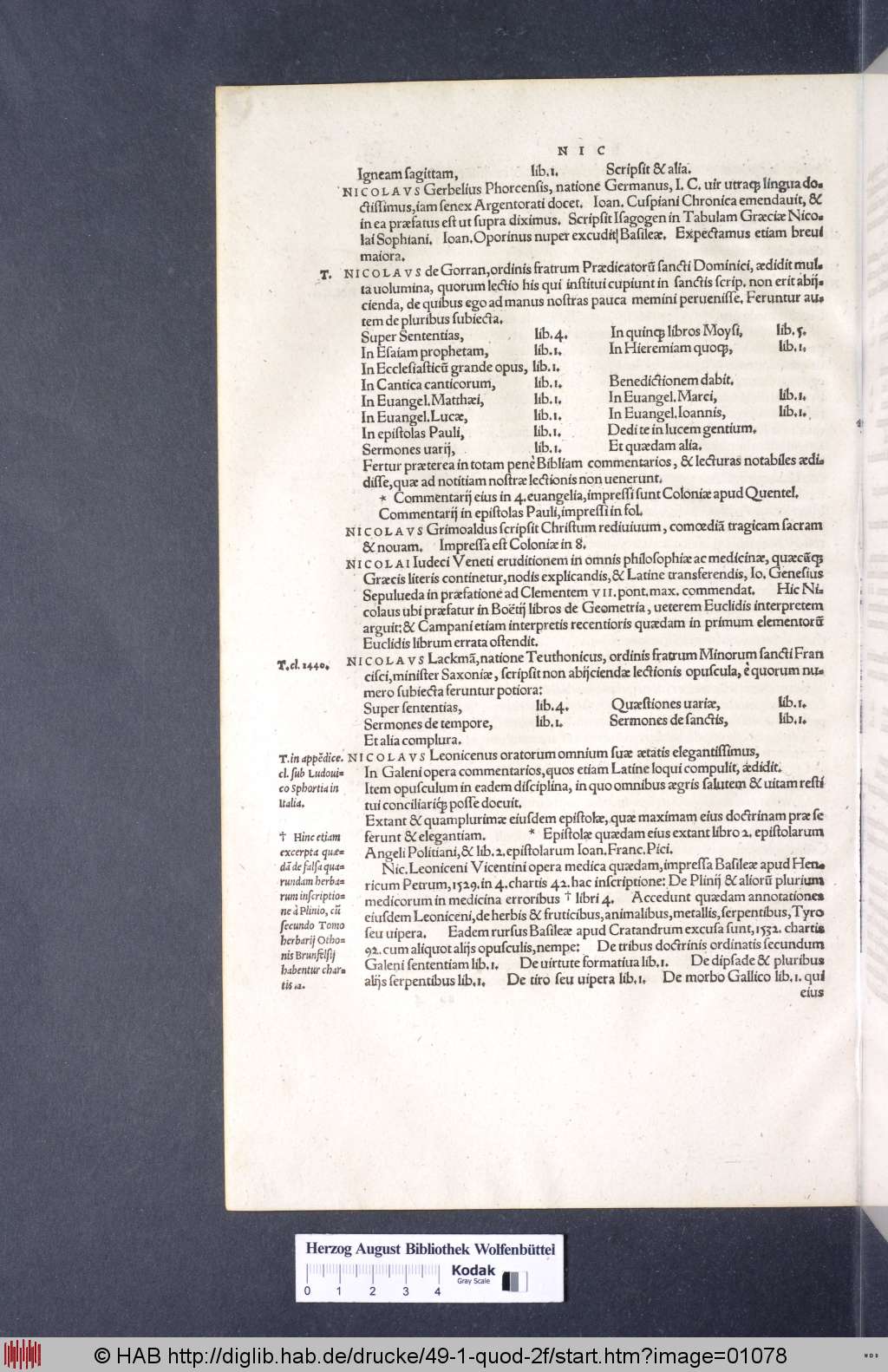 http://diglib.hab.de/drucke/49-1-quod-2f/01078.jpg