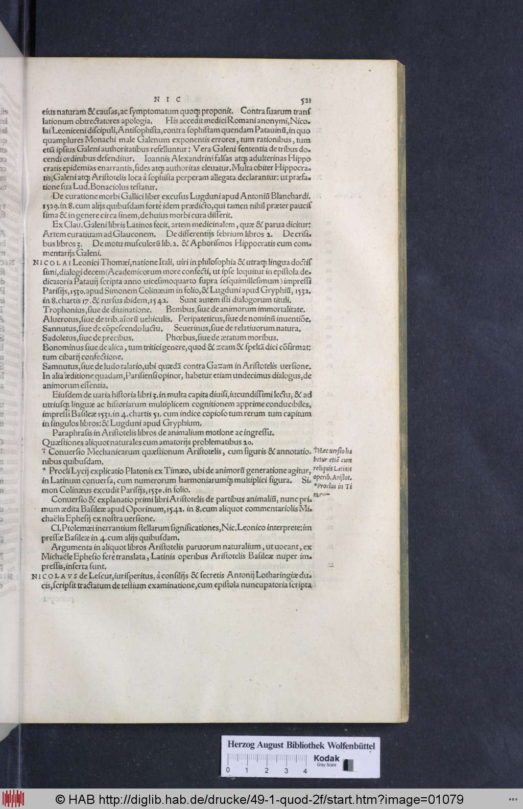 http://diglib.hab.de/drucke/49-1-quod-2f/01079.jpg