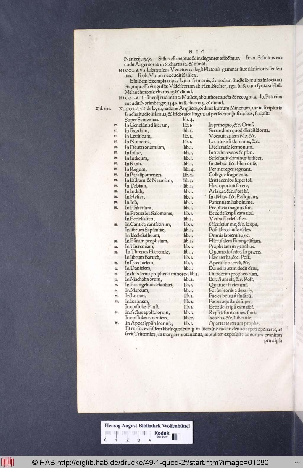 http://diglib.hab.de/drucke/49-1-quod-2f/01080.jpg