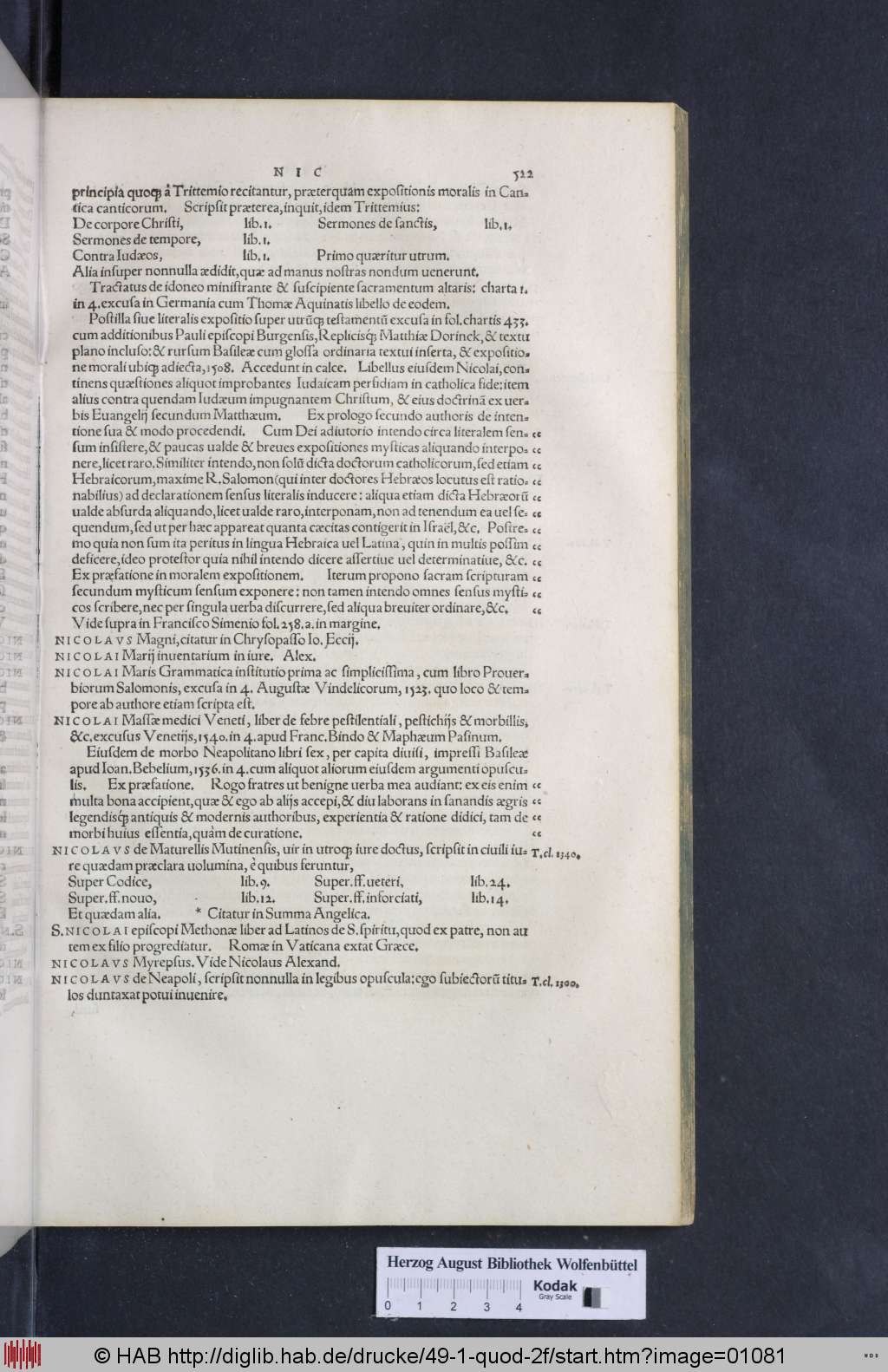 http://diglib.hab.de/drucke/49-1-quod-2f/01081.jpg