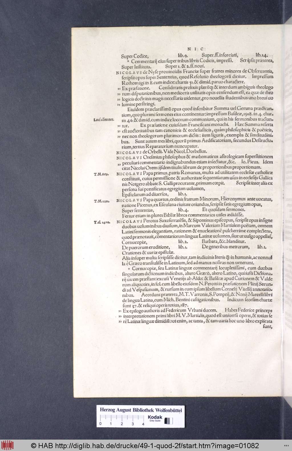 http://diglib.hab.de/drucke/49-1-quod-2f/01082.jpg