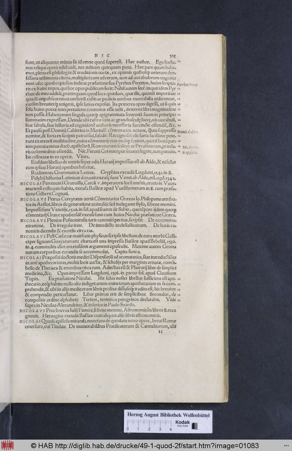 http://diglib.hab.de/drucke/49-1-quod-2f/01083.jpg