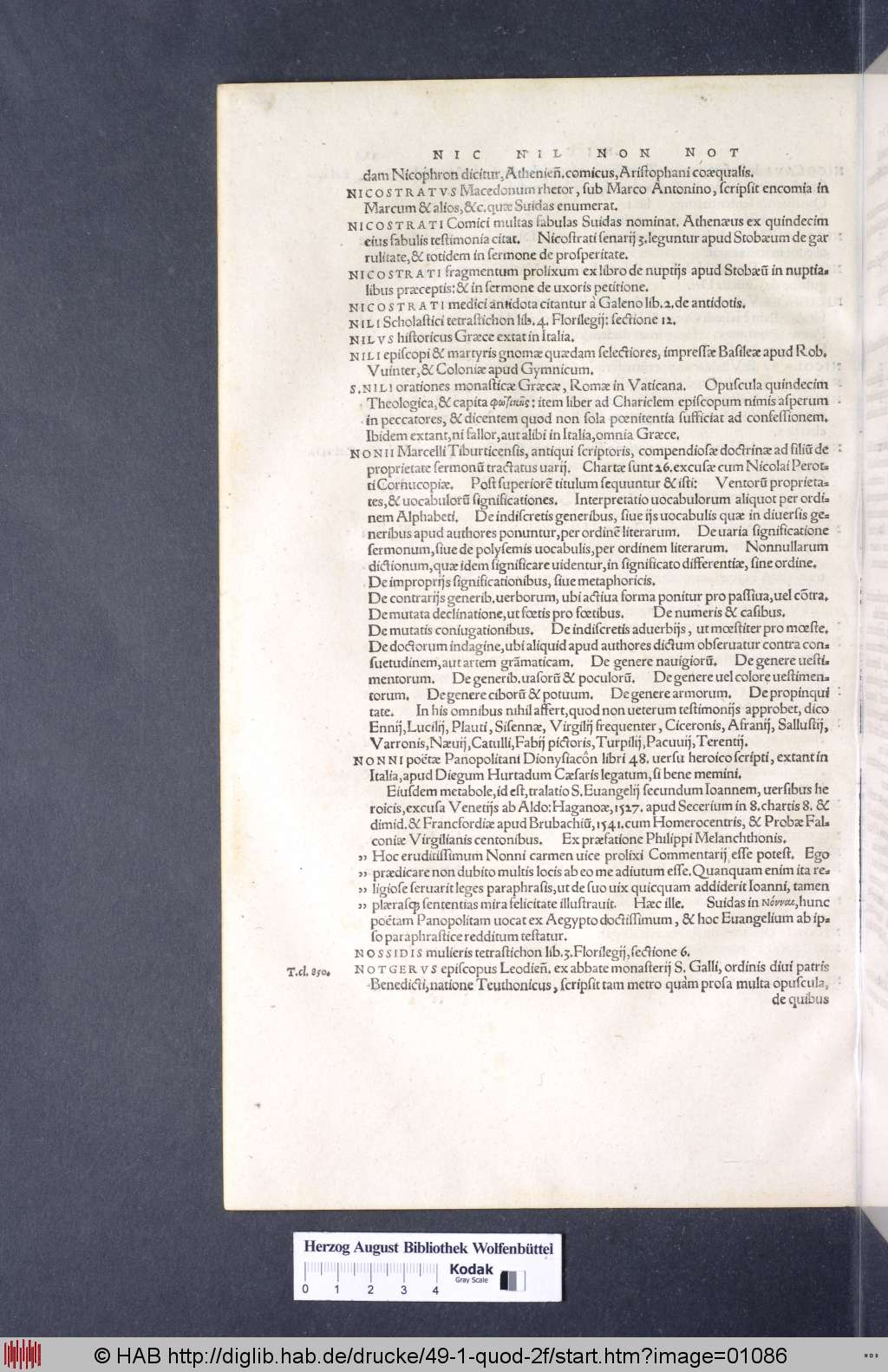 http://diglib.hab.de/drucke/49-1-quod-2f/01086.jpg